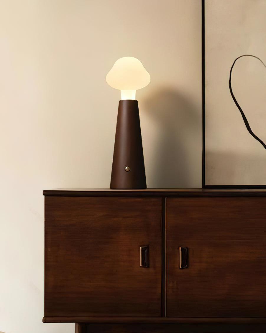 Cloudlet_Table_Lamp_6