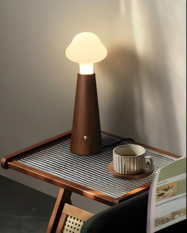 Cloudlet_Table_Lamp_7