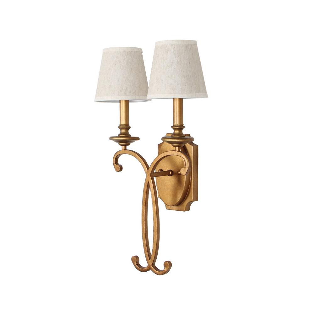 Coby_Candle_Wall_Light_1