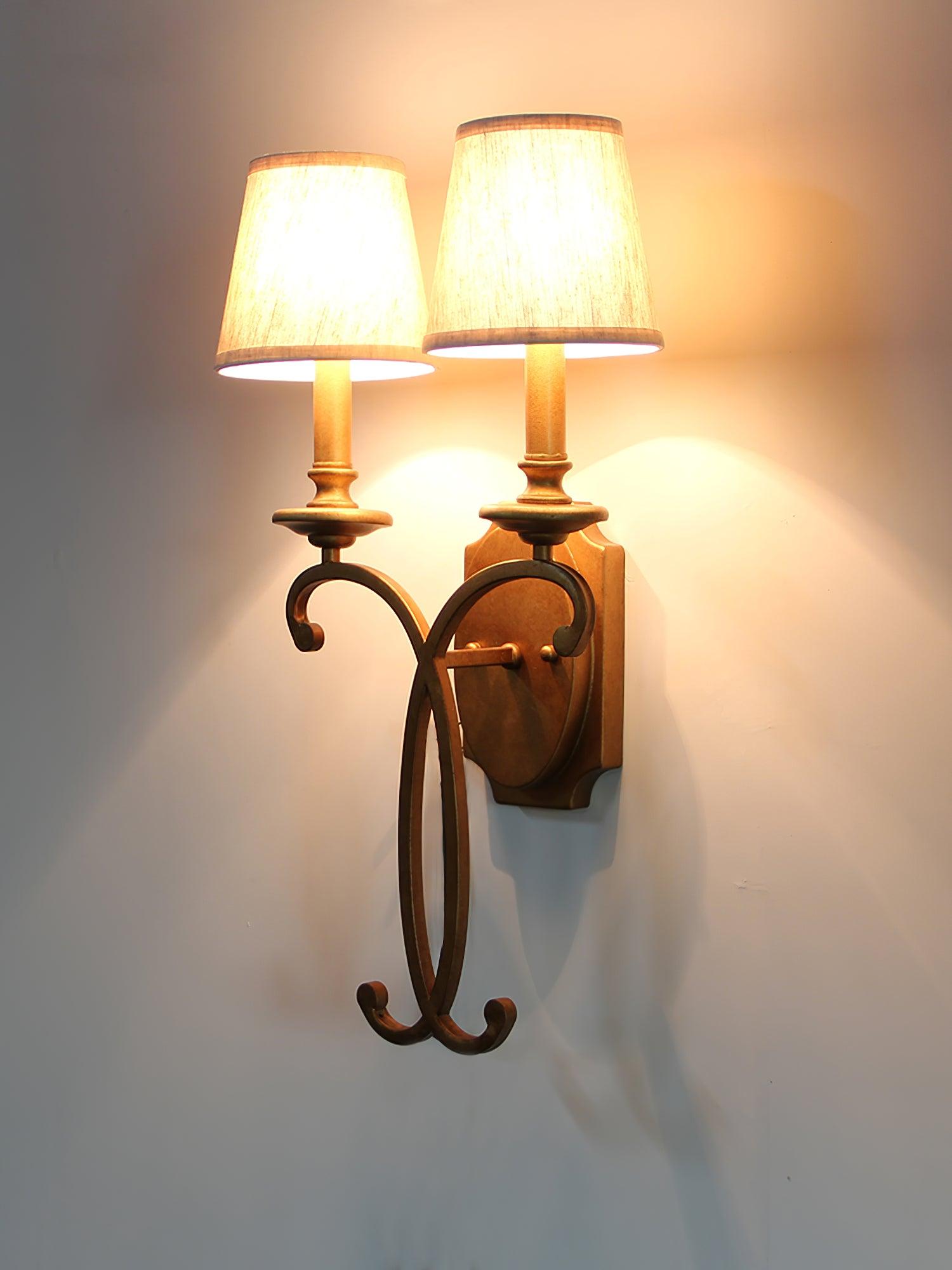 Coby_Candle_Wall_Light_10