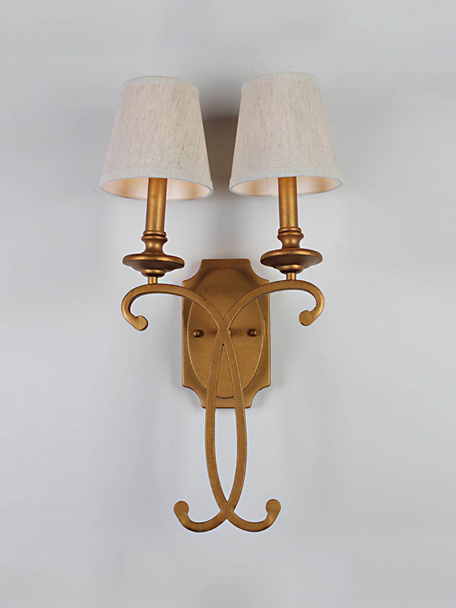 Coby_Candle_Wall_Light_11