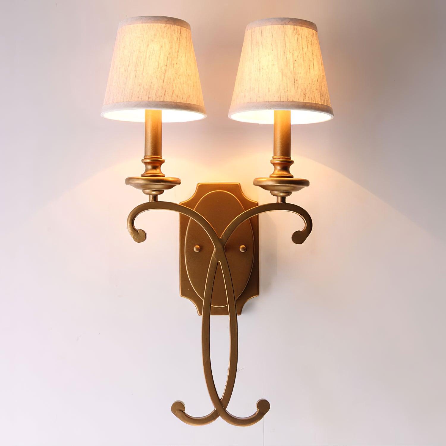 Coby_Candle_Wall_Light_12