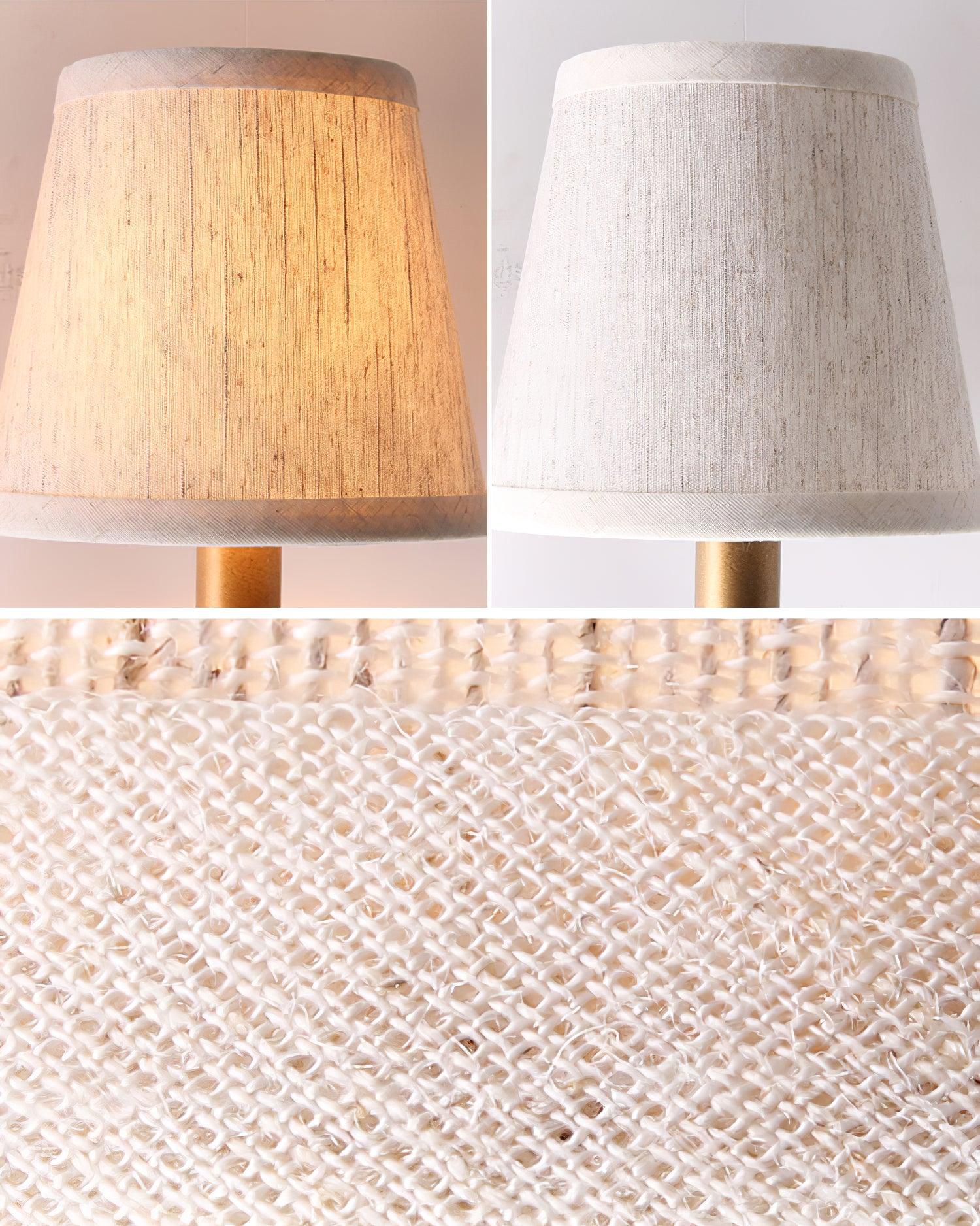 Coby_Candle_Wall_Light_13