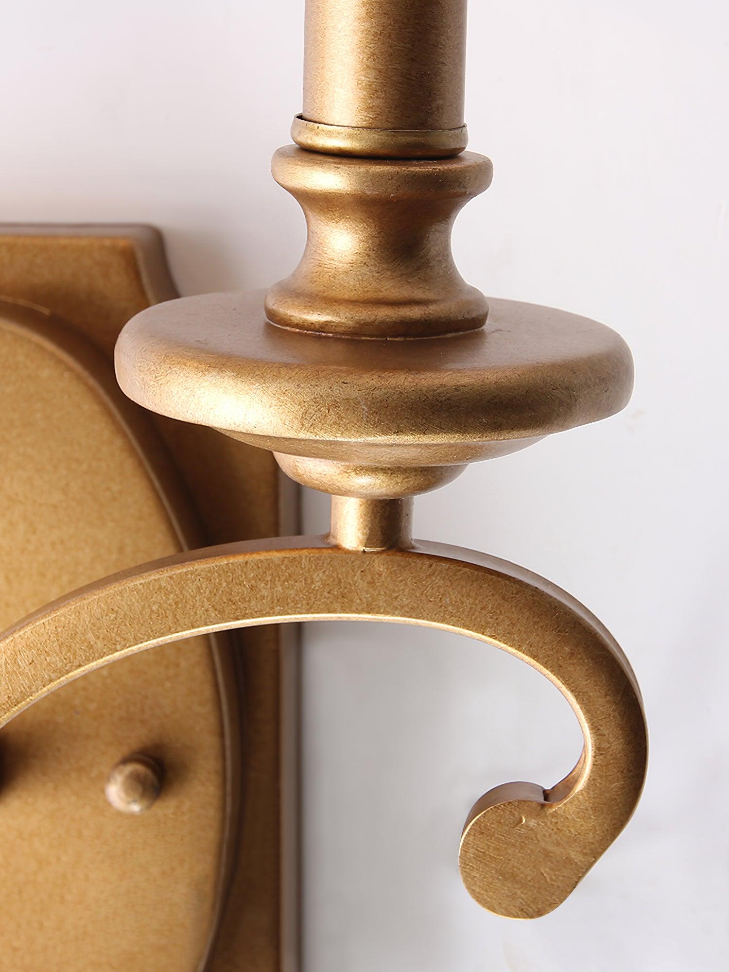 Coby_Candle_Wall_Light_14