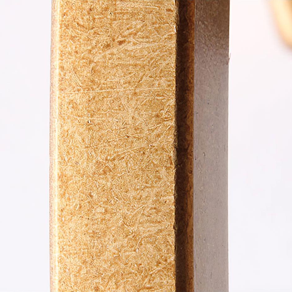 Coby_Candle_Wall_Light_15