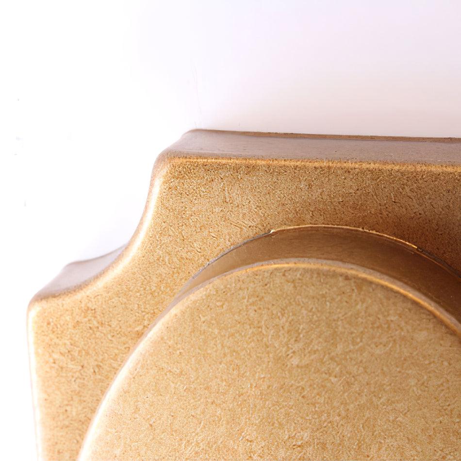 Coby_Candle_Wall_Light_17