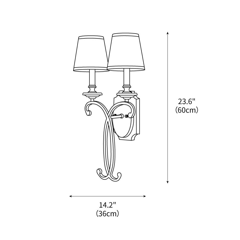 Coby_Candle_Wall_Light_19