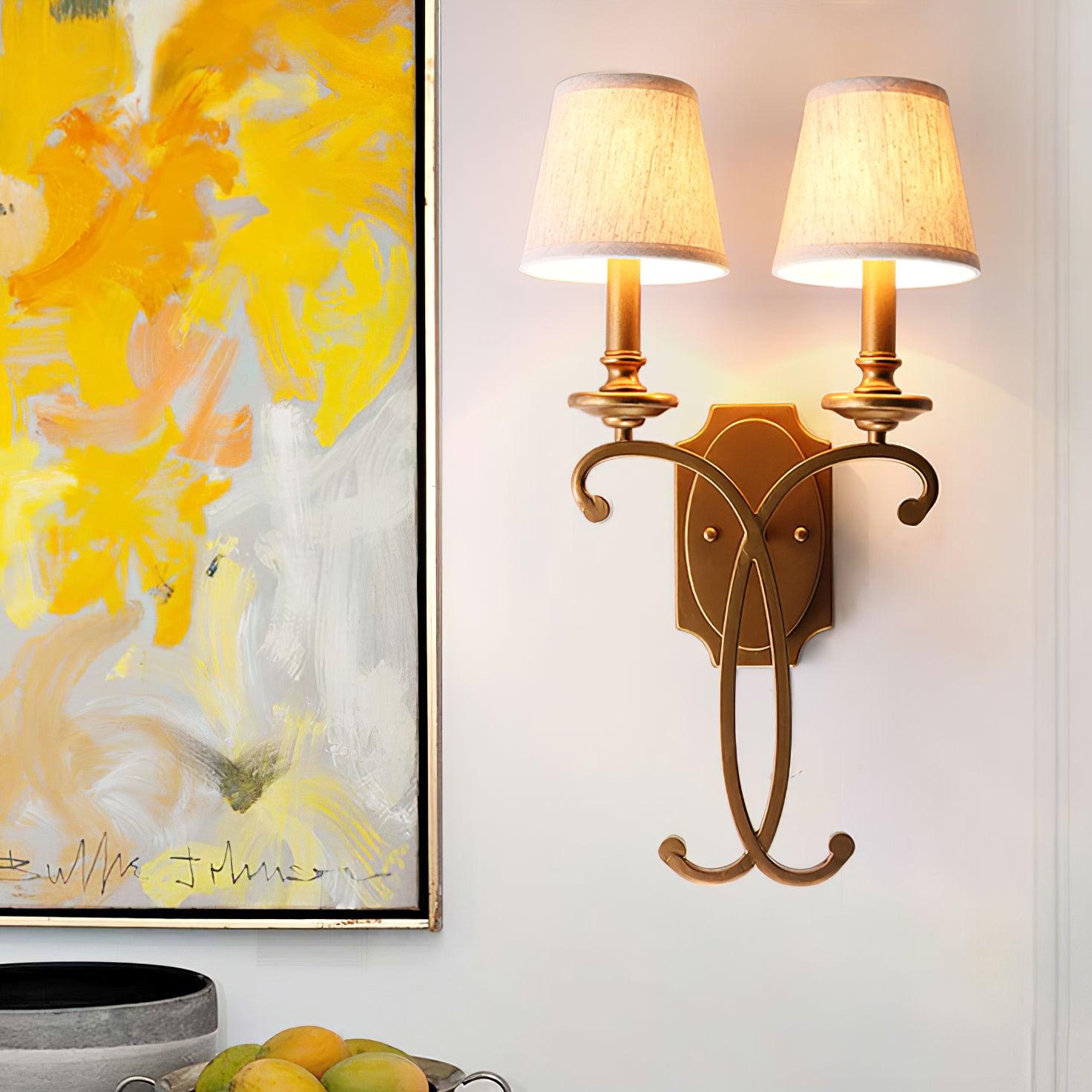 Coby_Candle_Wall_Light_2