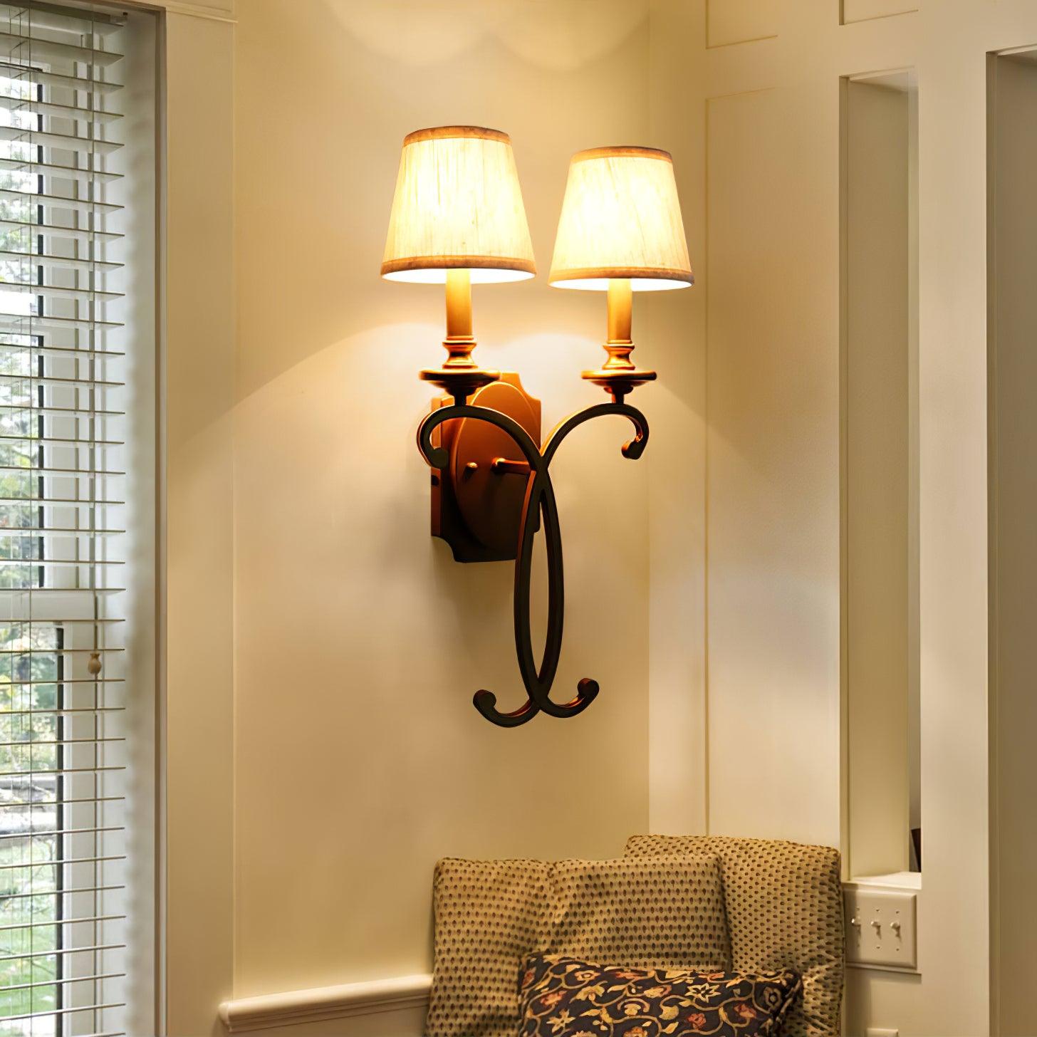 Coby_Candle_Wall_Light_3
