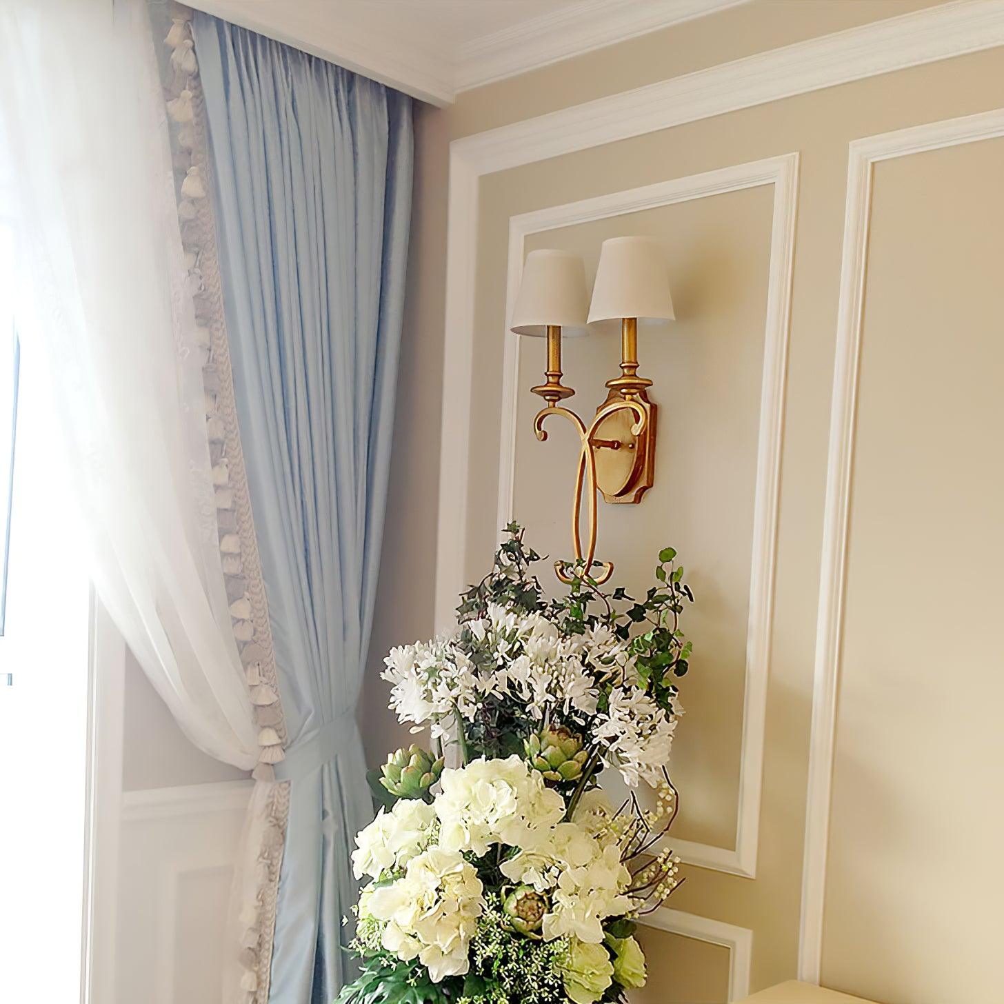 Coby_Candle_Wall_Light_5