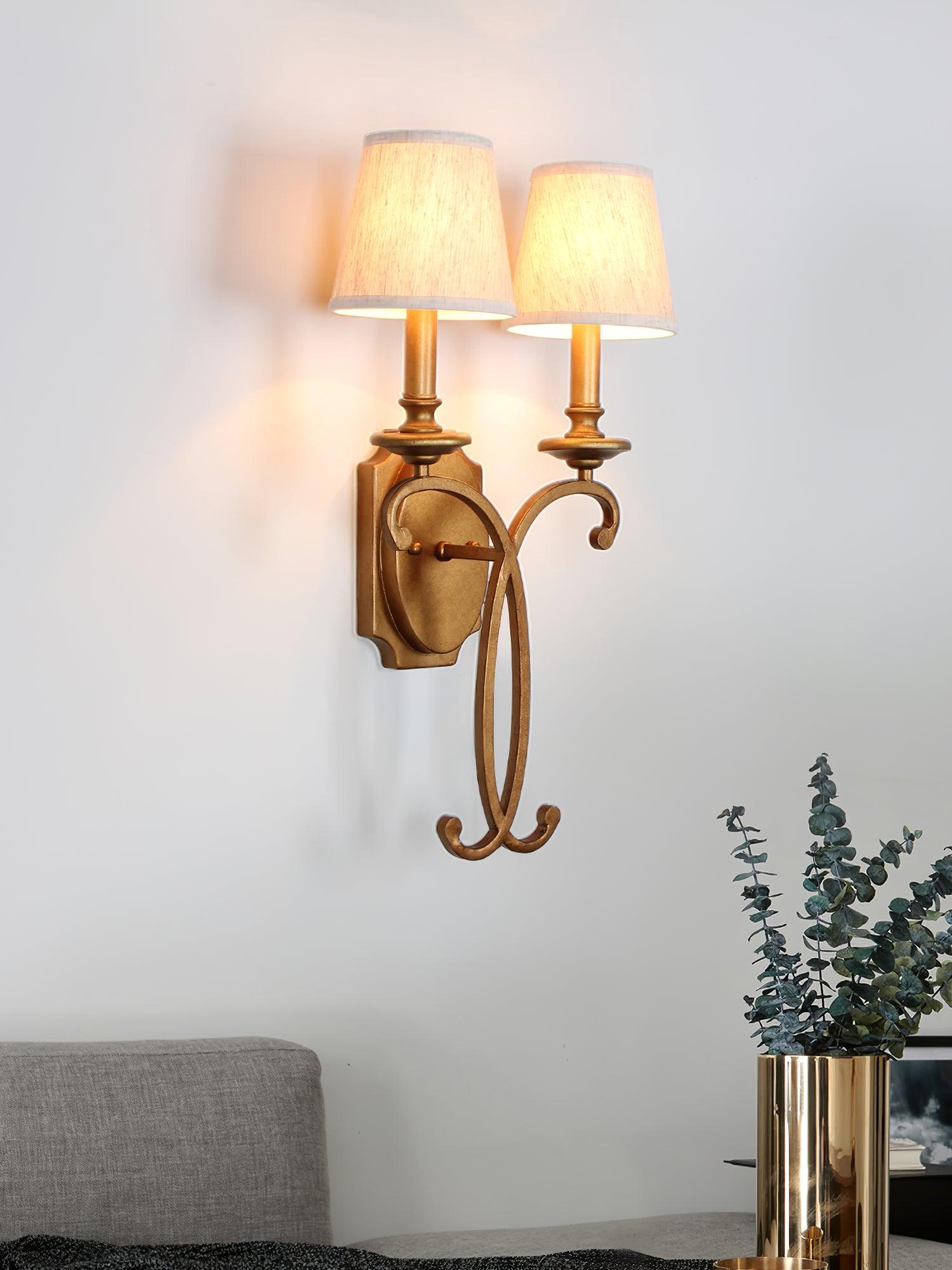 Coby_Candle_Wall_Light_6