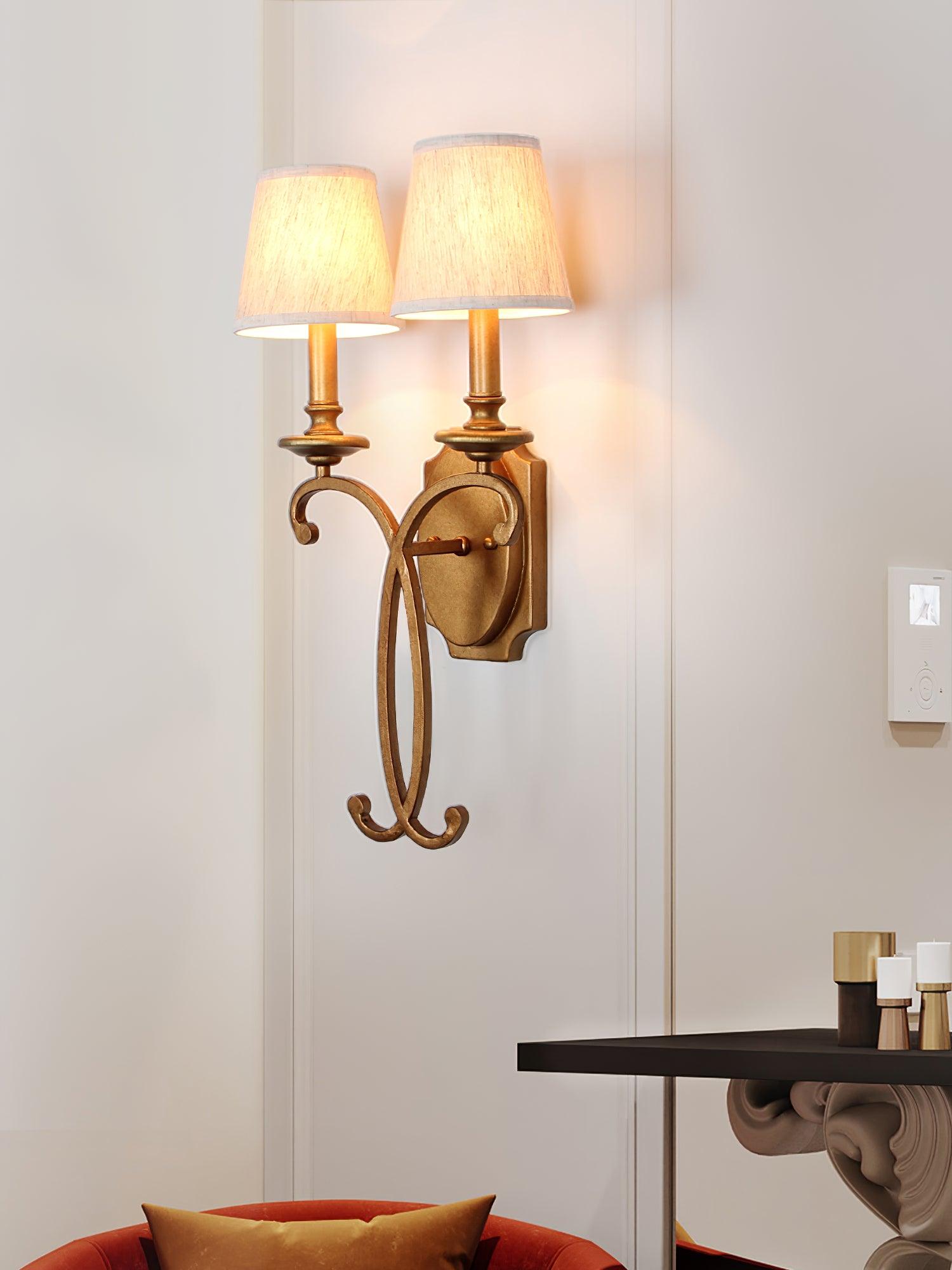 Coby_Candle_Wall_Light_7