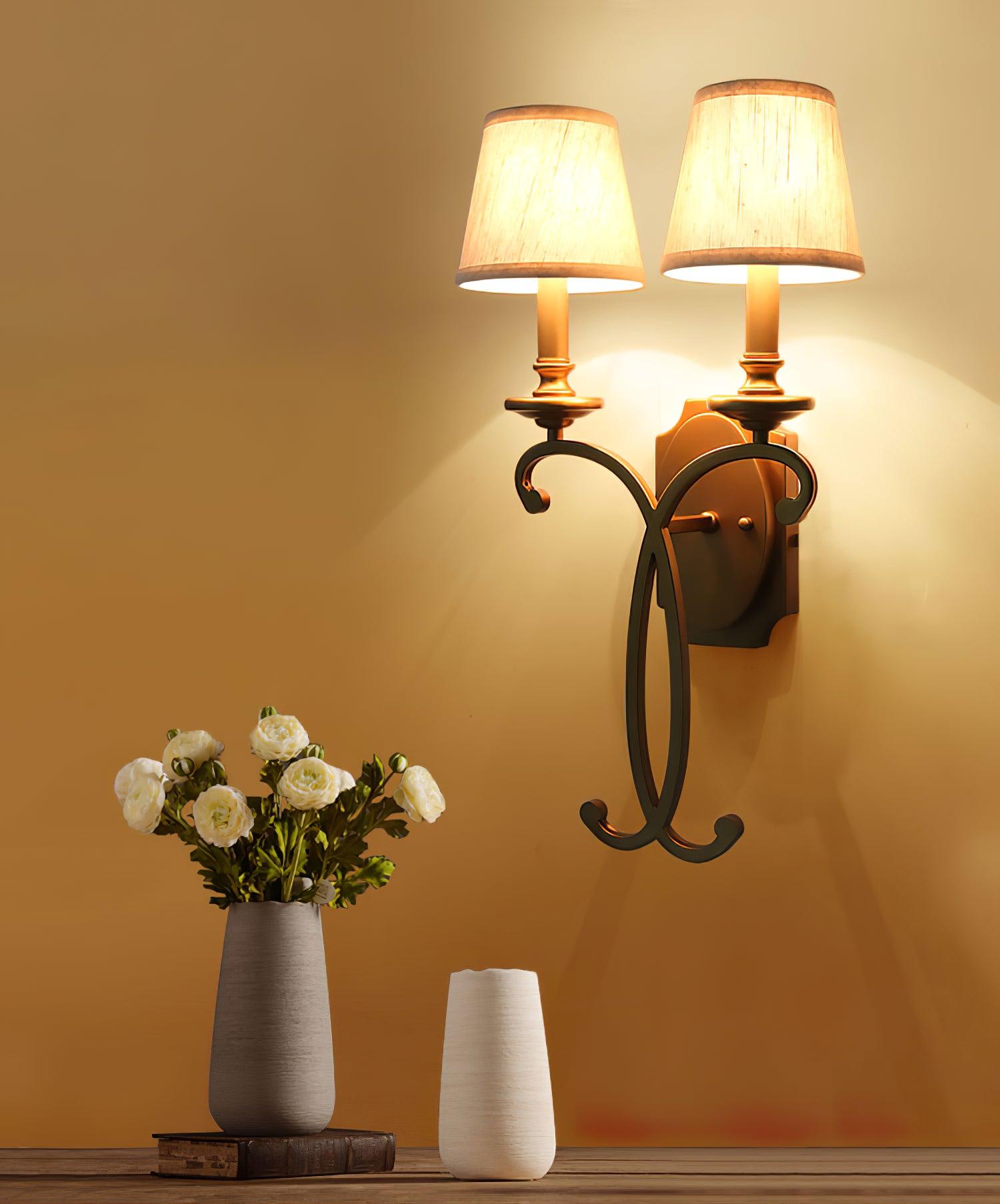 Coby_Candle_Wall_Light_8