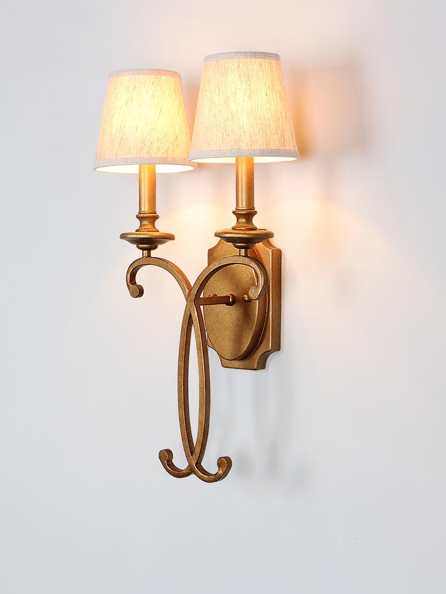 Coby_Candle_Wall_Light_9