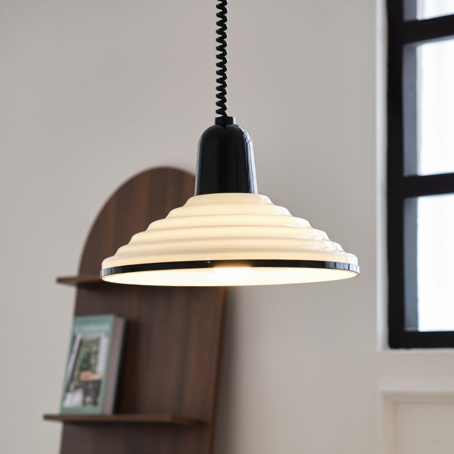 Codialpo_Pendant_Lamp-_10