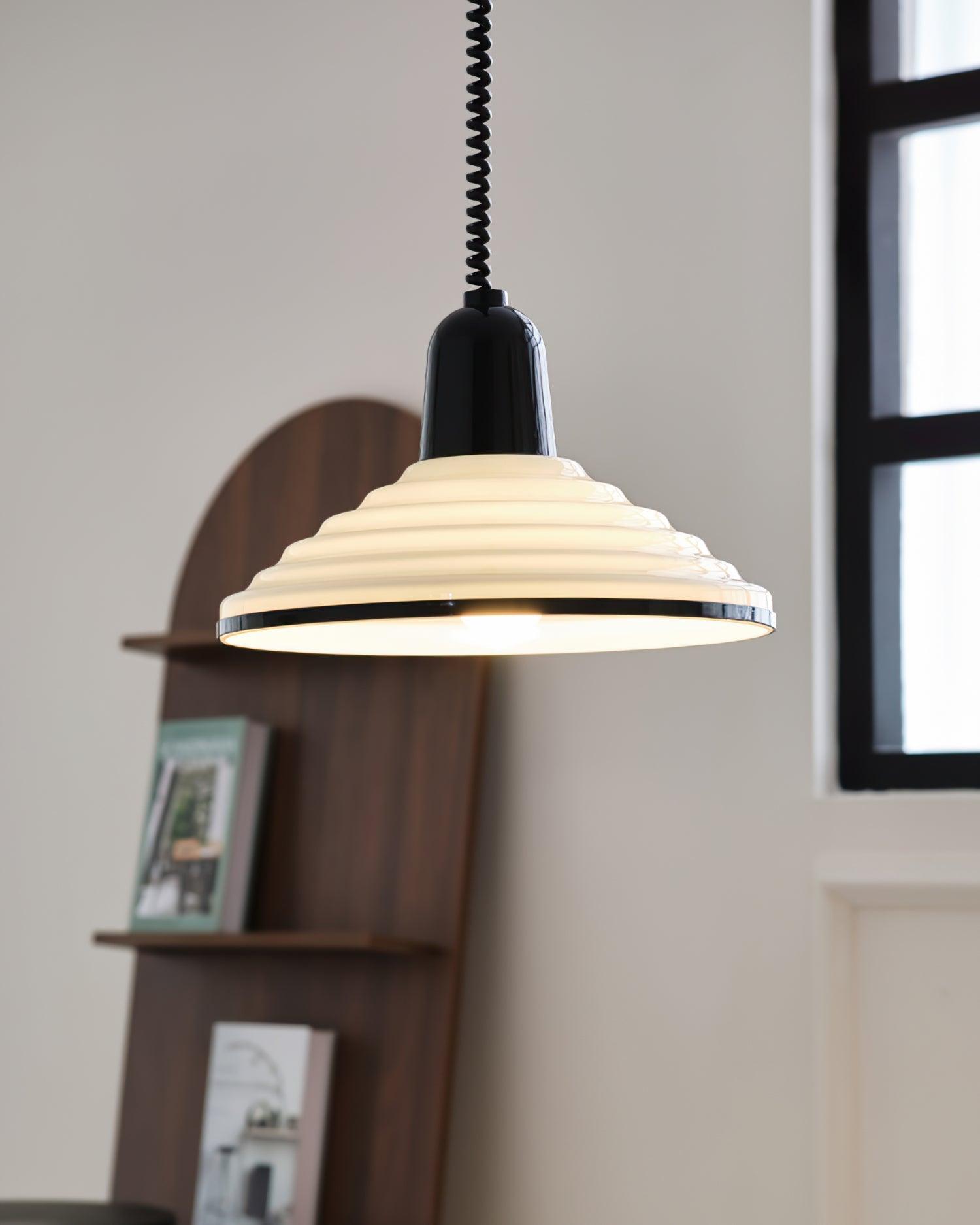 Codialpo_Pendant_Lamp_1