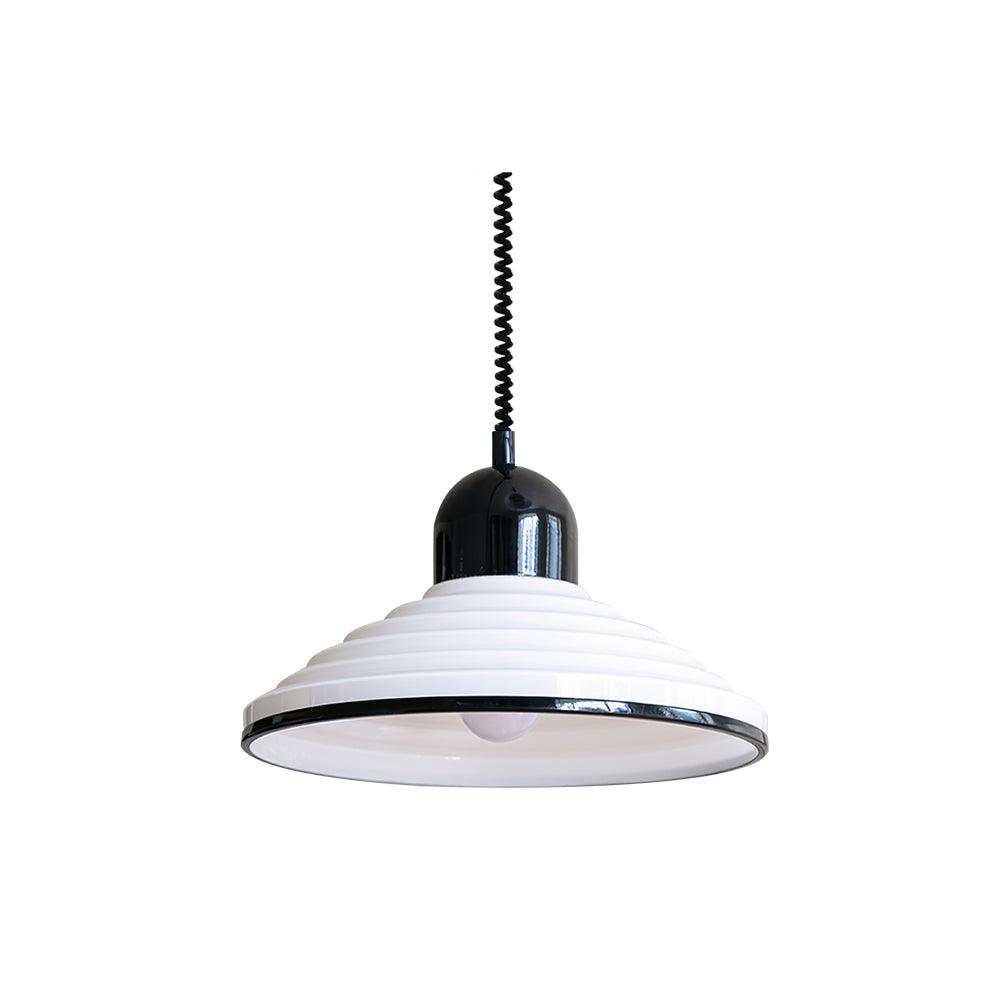 Codialpo_Pendant_Lamp_10