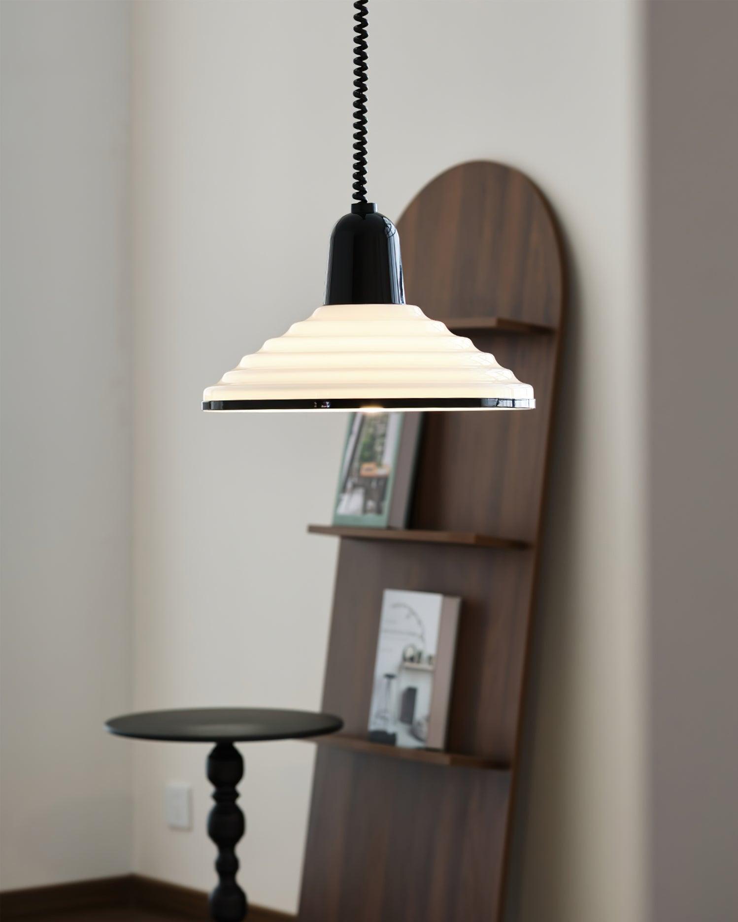 Codialpo_Pendant_Lamp_11