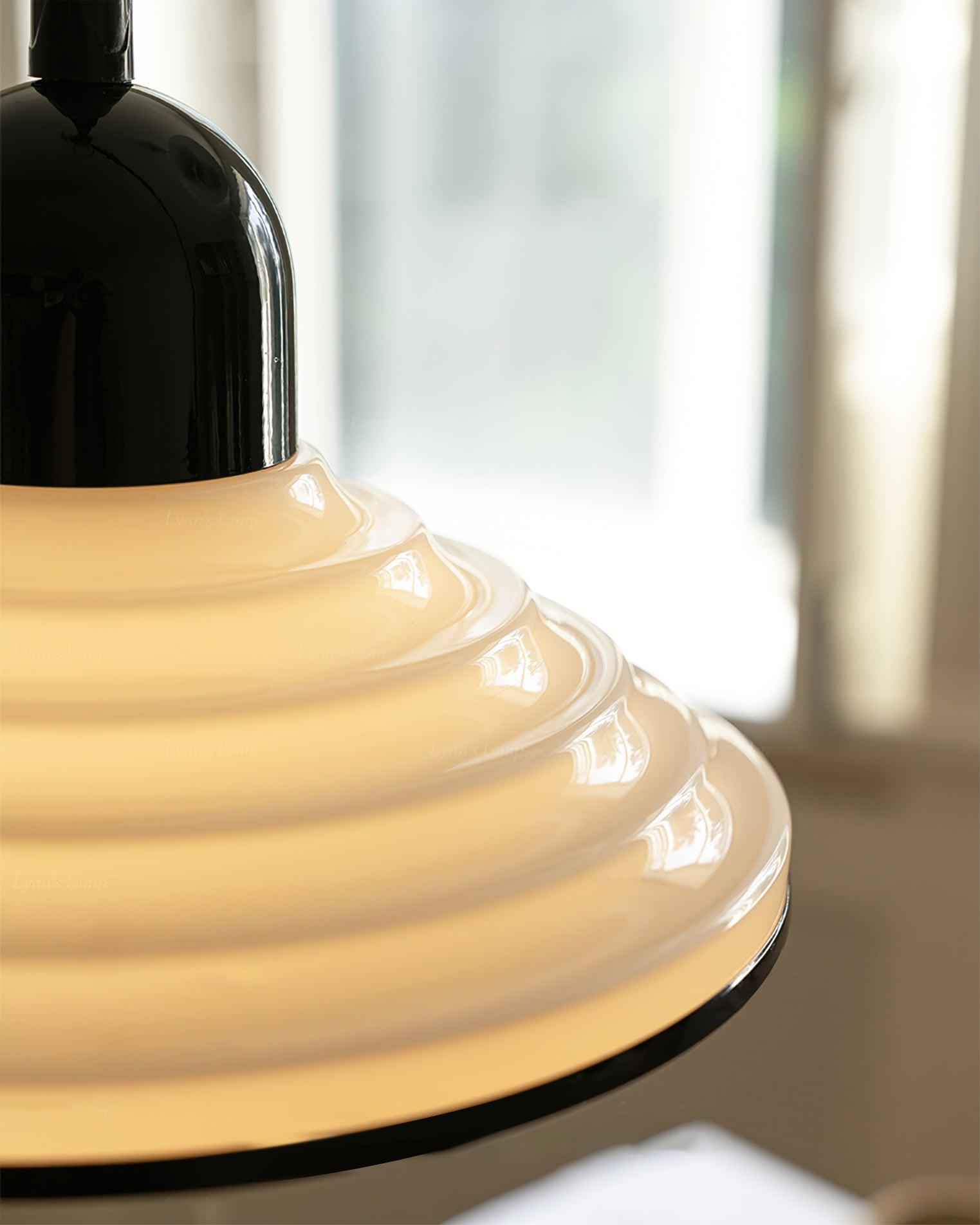 Codialpo_Pendant_Lamp_12