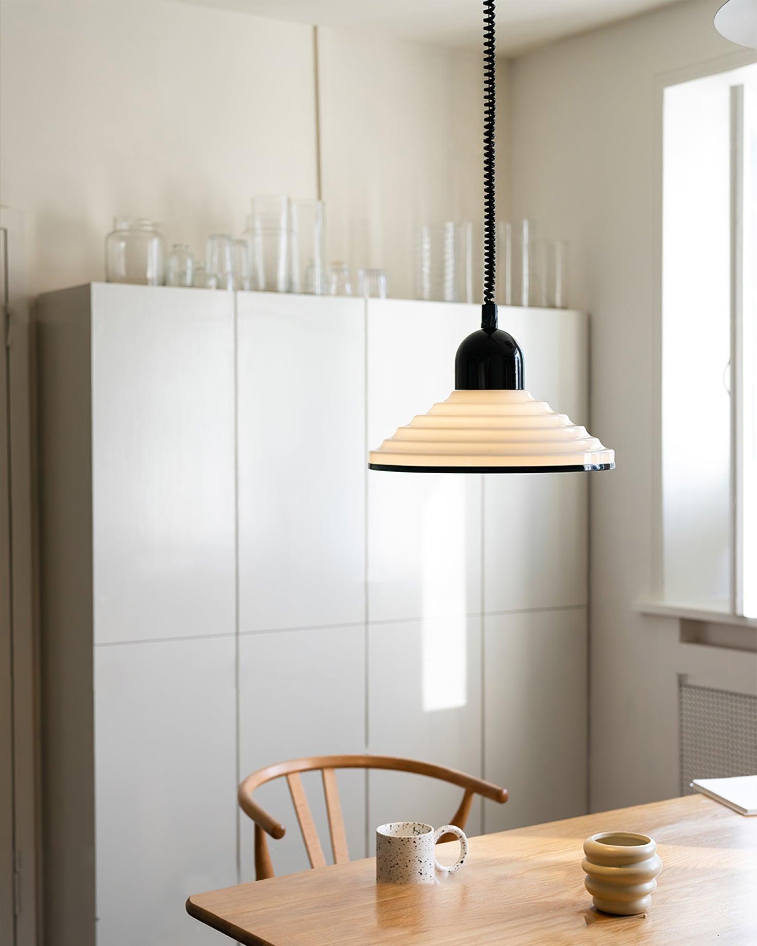 Codialpo_Pendant_Lamp_13