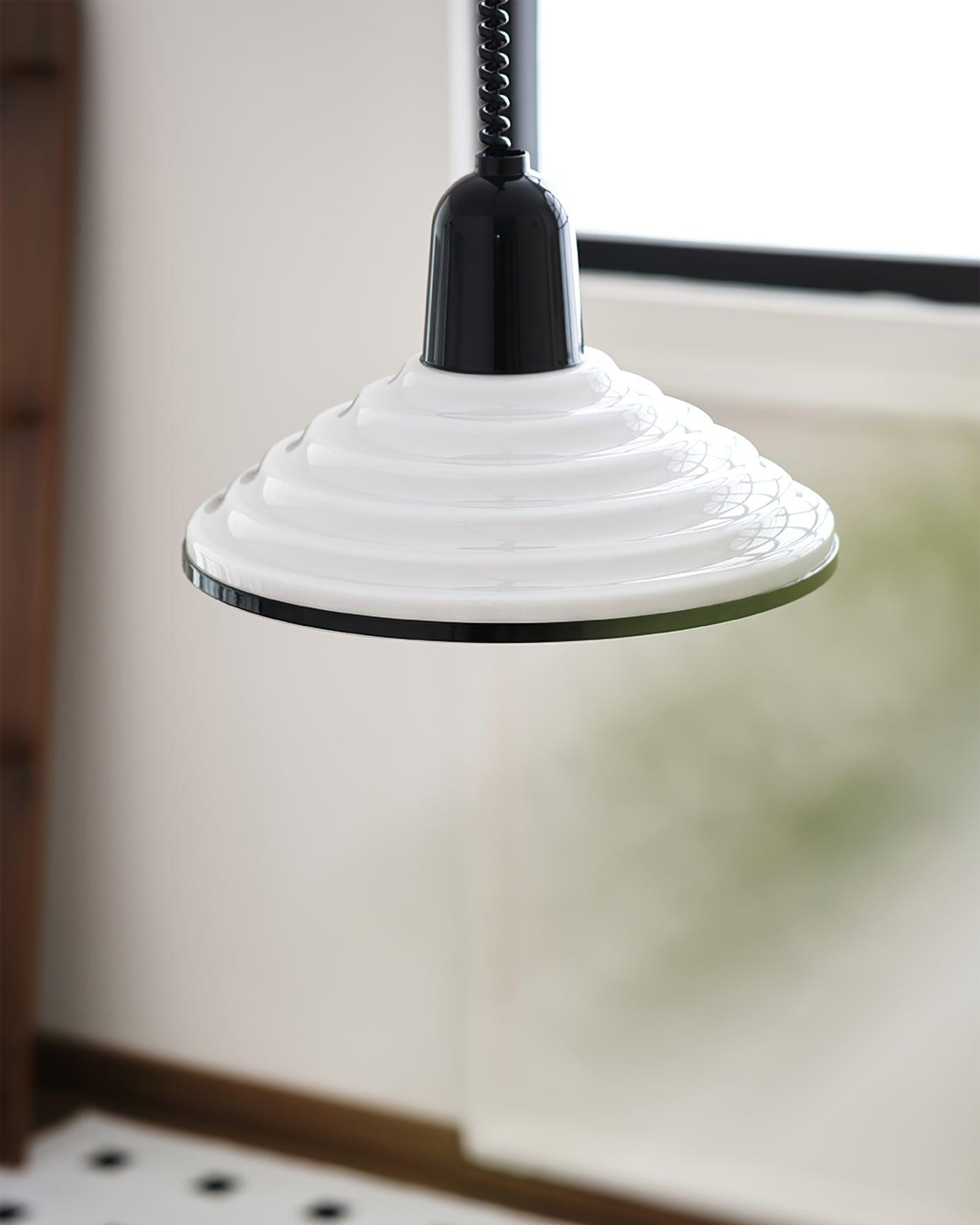 Codialpo_Pendant_Lamp_14