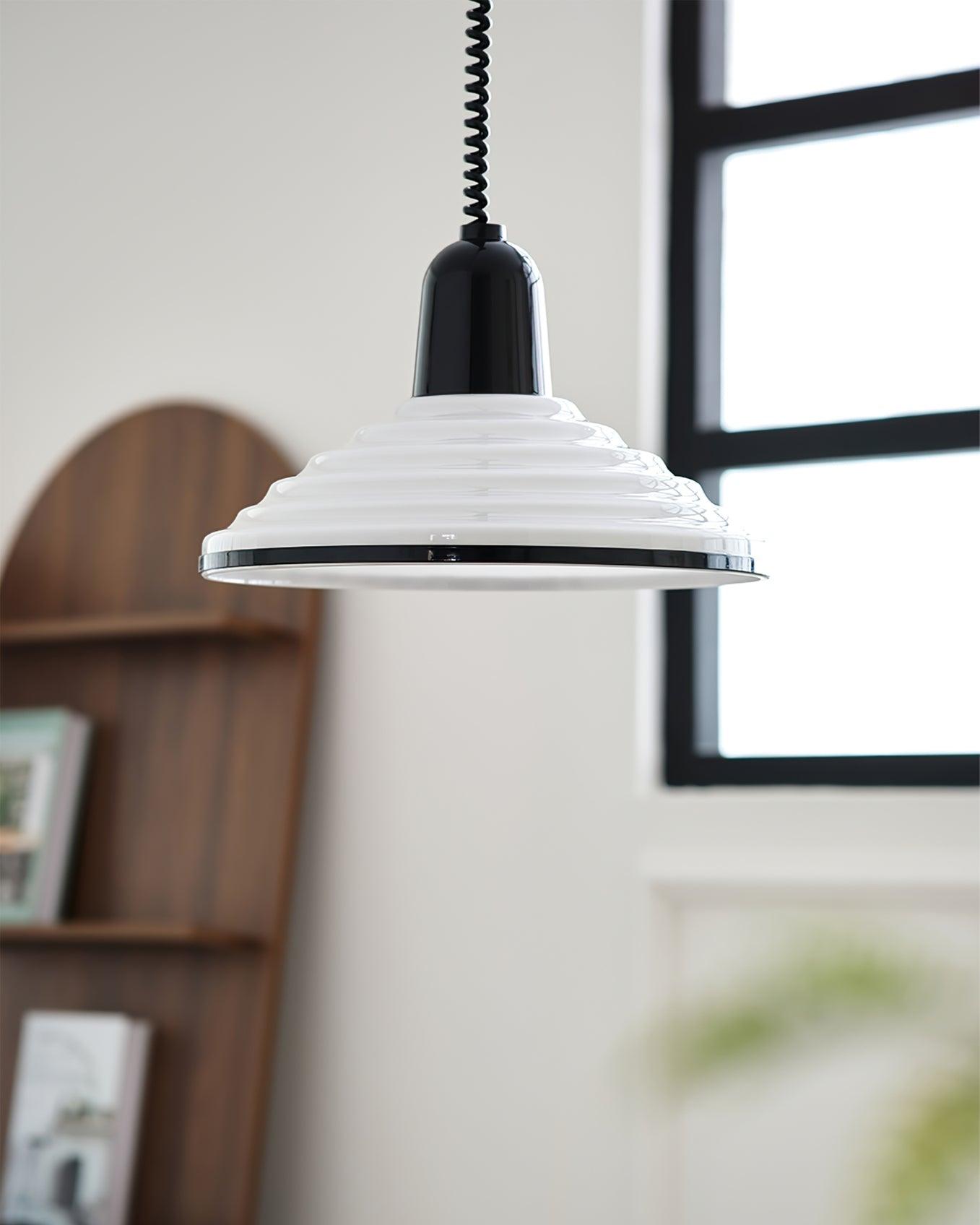 Codialpo_Pendant_Lamp_15