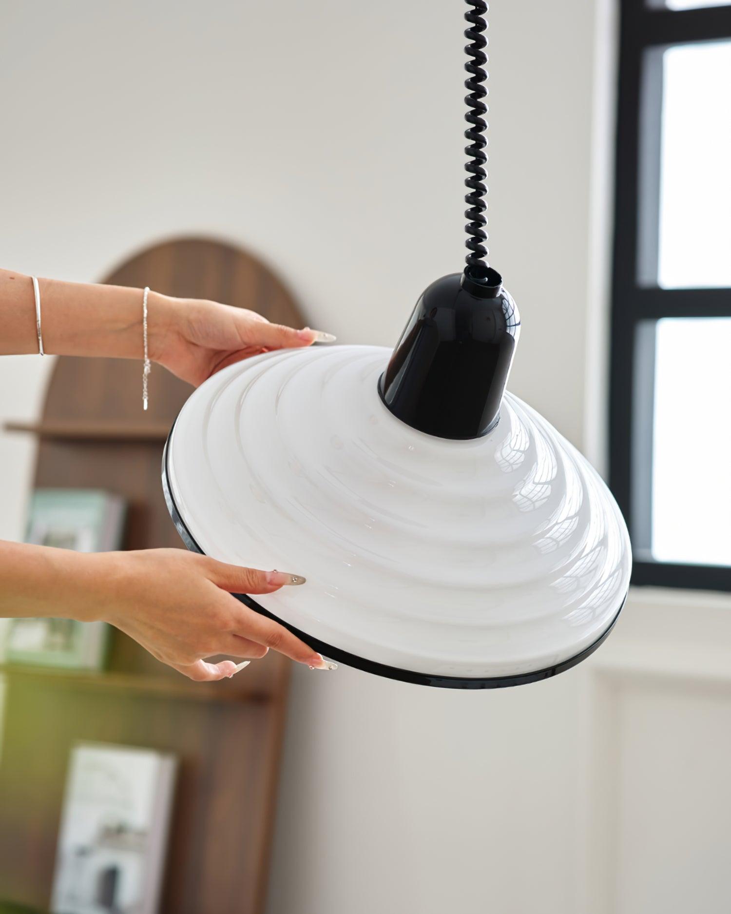Codialpo_Pendant_Lamp_16