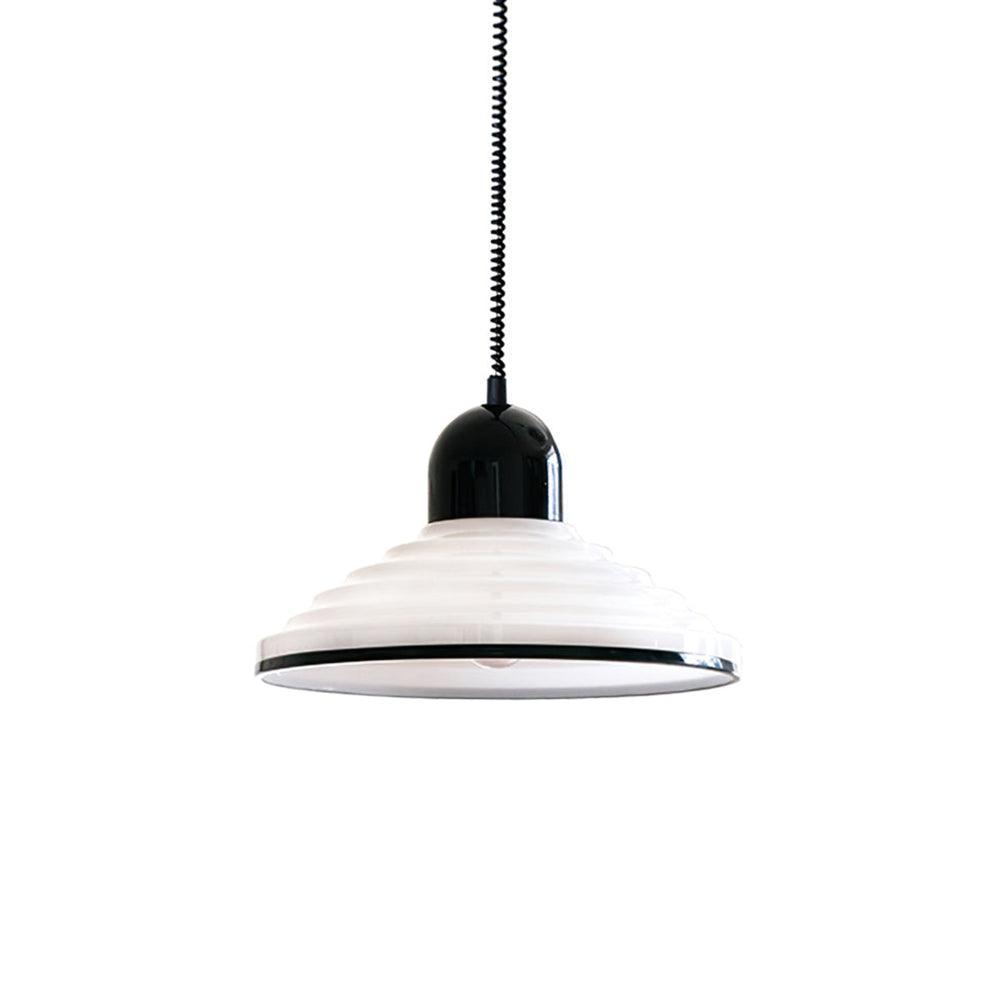 Codialpo_Pendant_Lamp_17
