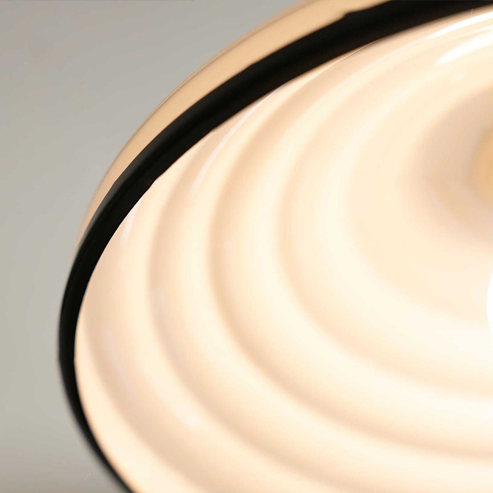 Codialpo_Pendant_Lamp_2