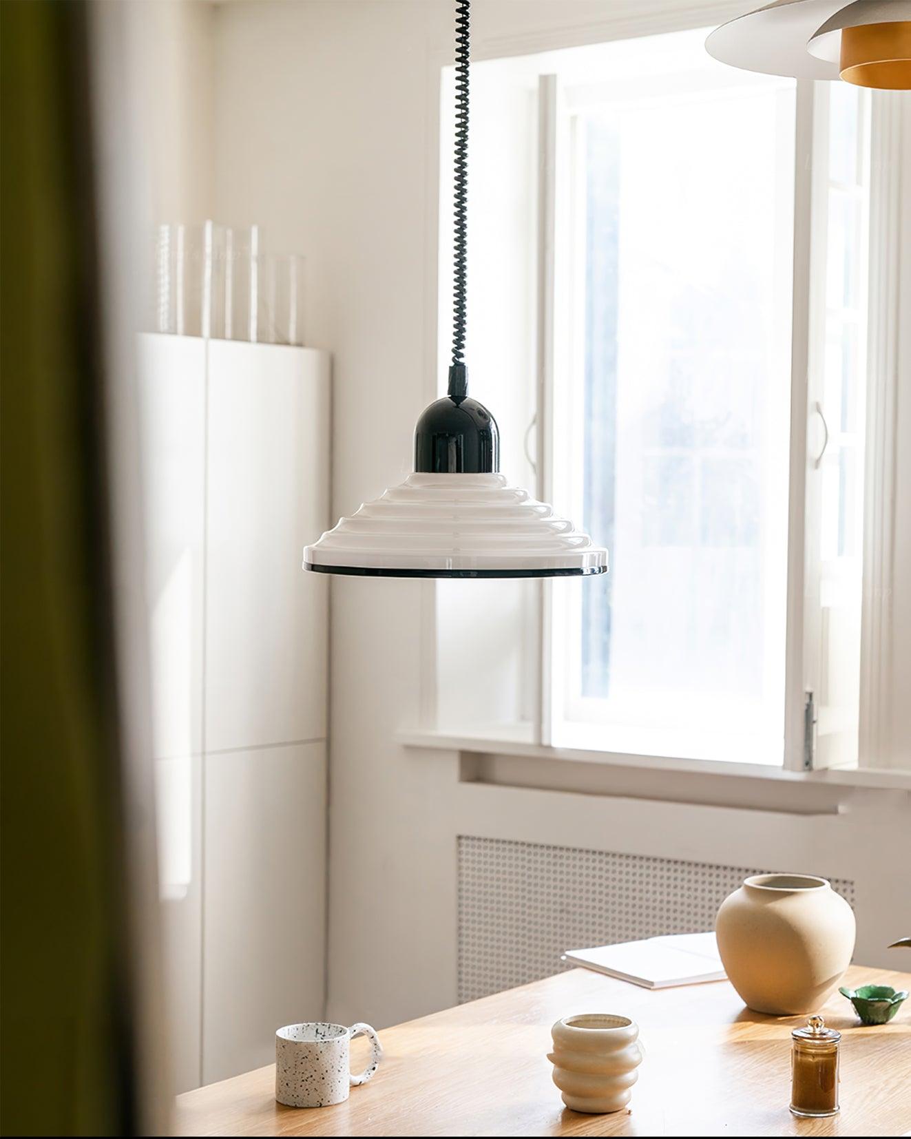 Codialpo_Pendant_Lamp_3