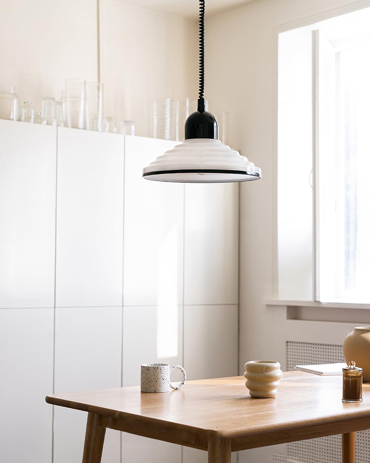 Codialpo_Pendant_Lamp_4
