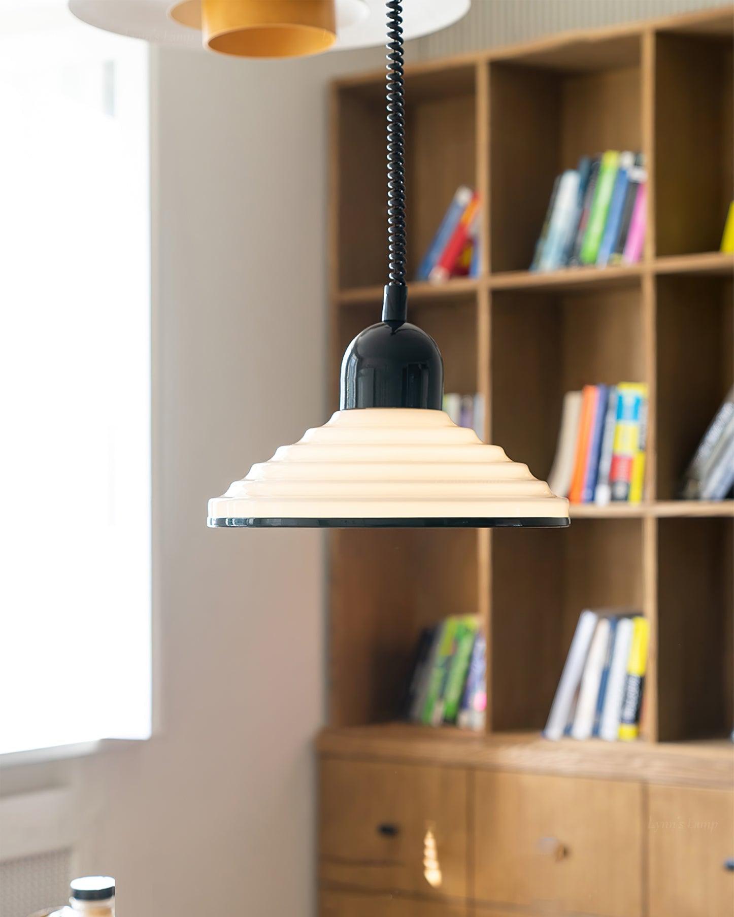 Codialpo_Pendant_Lamp_5