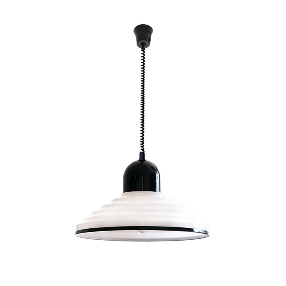 Codialpo_Pendant_Lamp_6