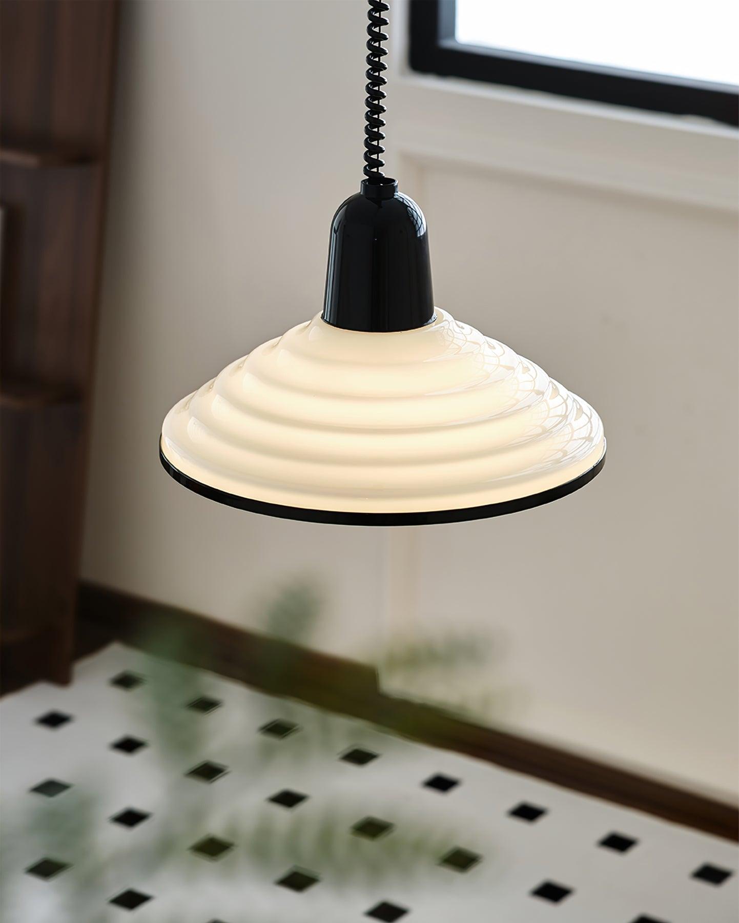 Codialpo_Pendant_Lamp_8