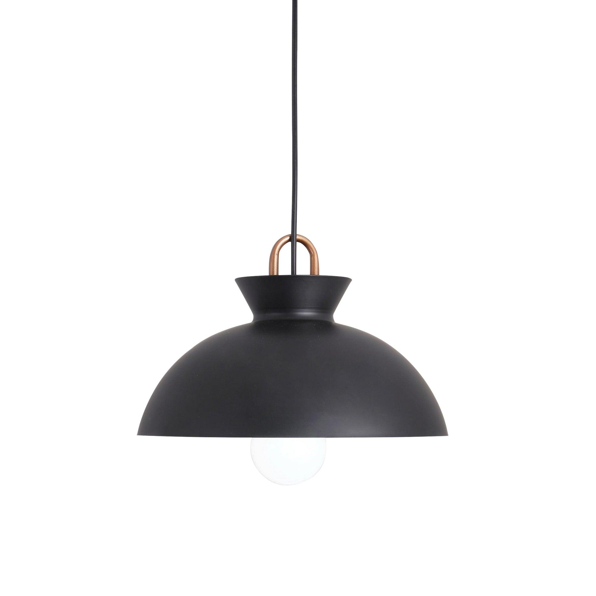 Coil_Ceiling_Pendant_Light_1