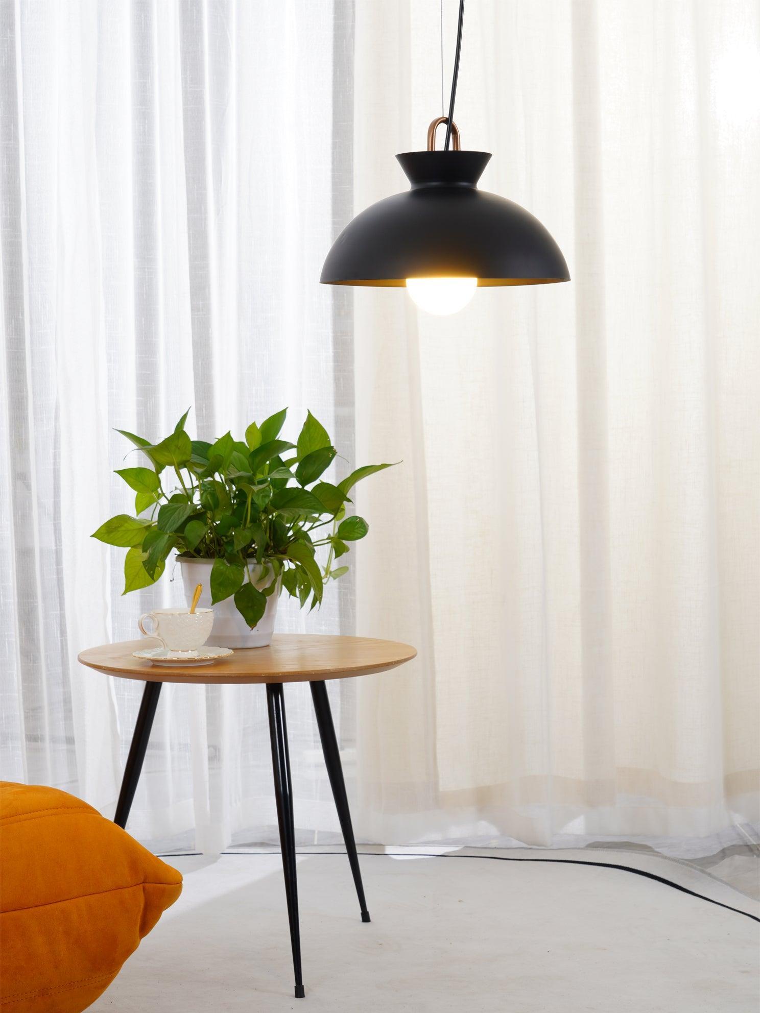 Coil_Ceiling_Pendant_Light_11
