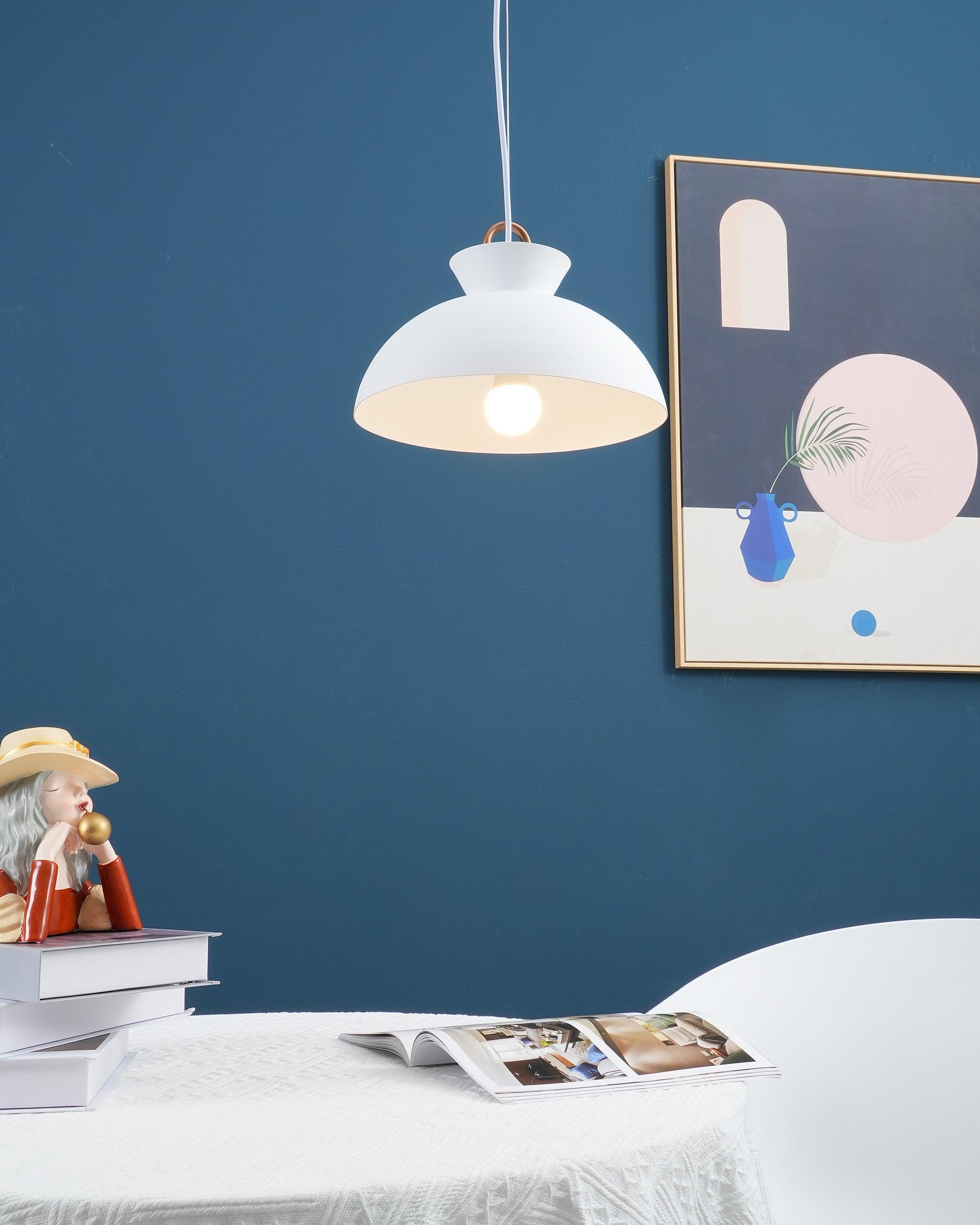 Coil_Ceiling_Pendant_Light_12