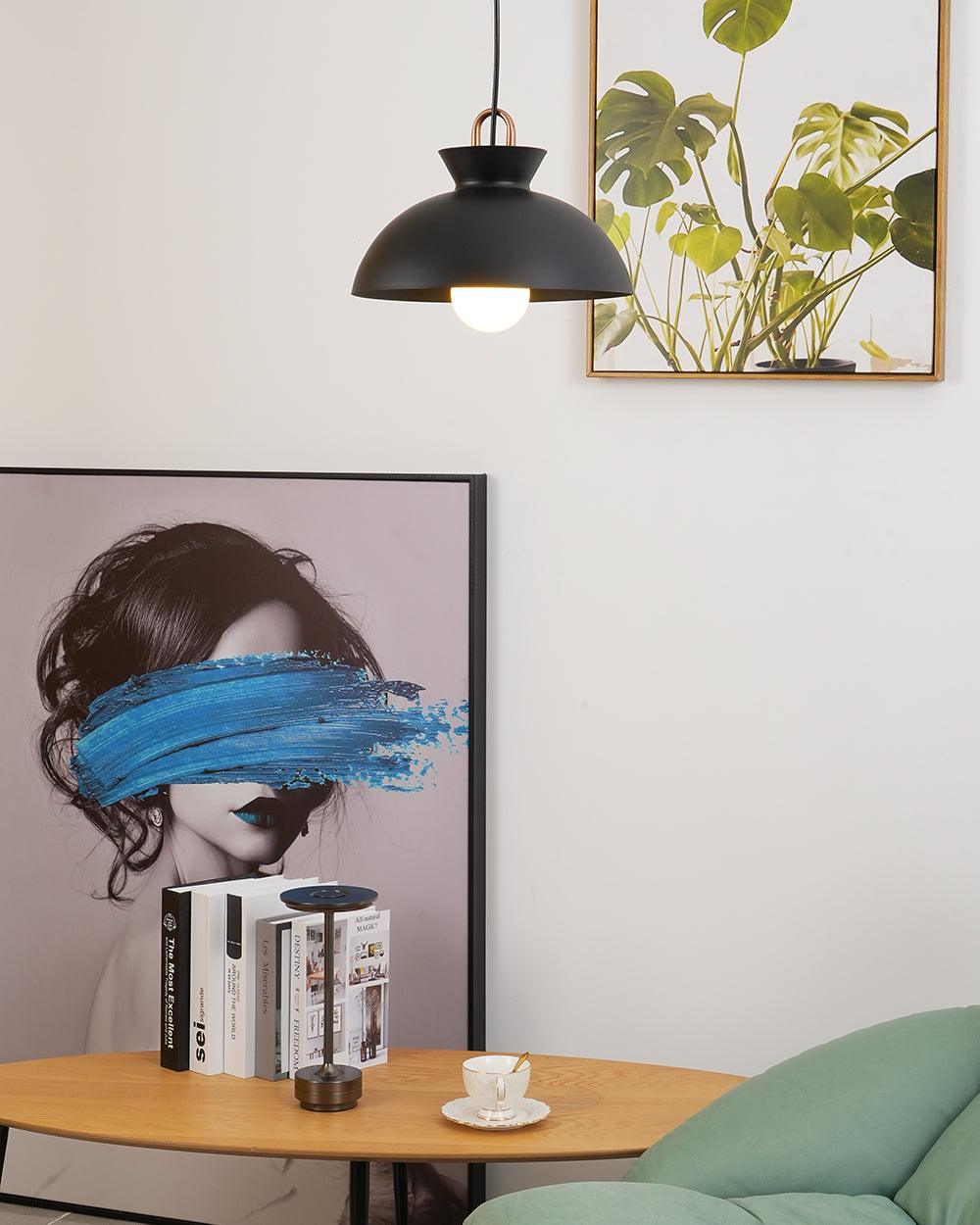 Coil_Ceiling_Pendant_Light_13