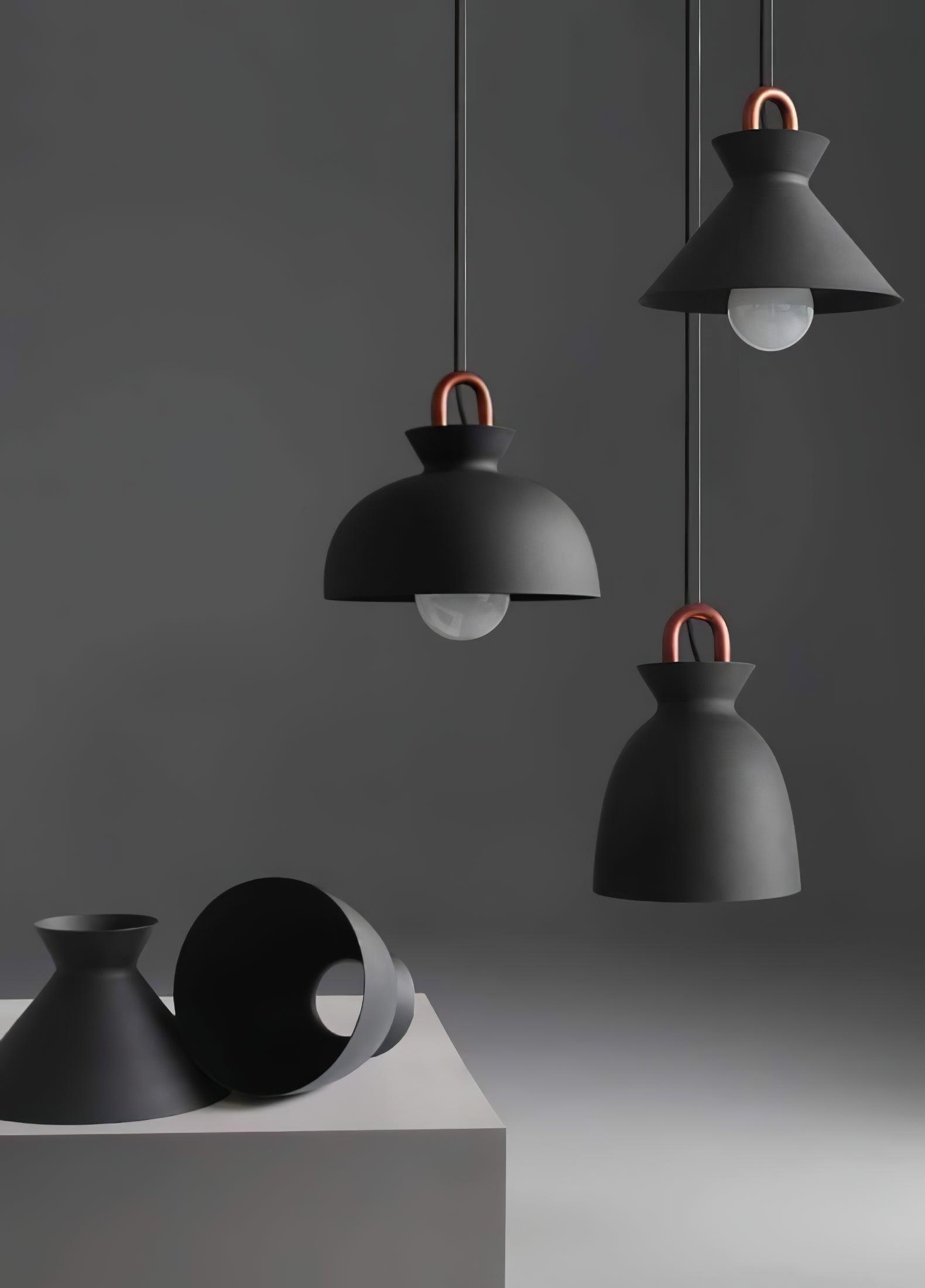 Coil_Ceiling_Pendant_Light_15