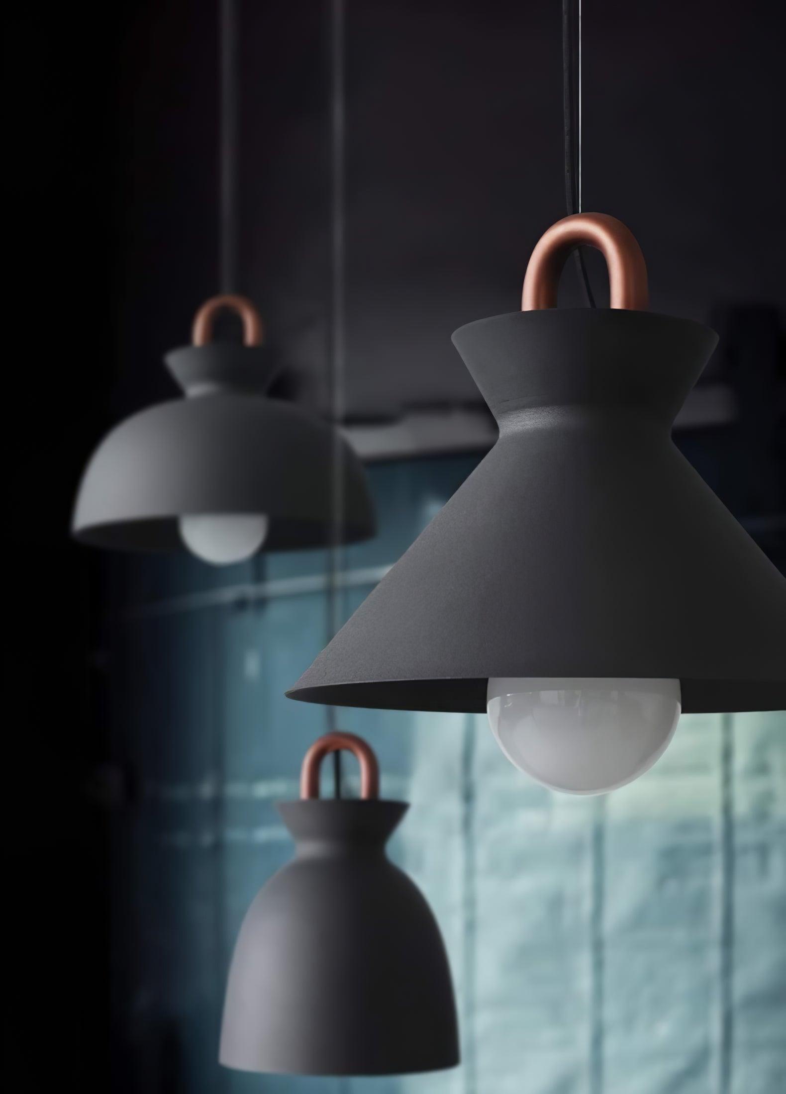 Coil_Ceiling_Pendant_Light_16