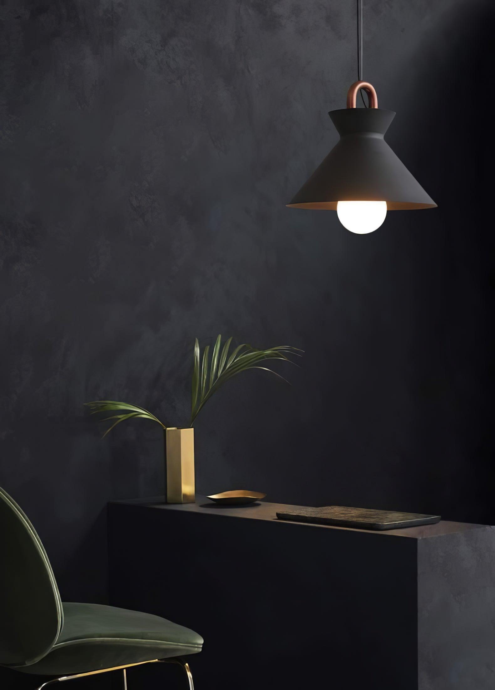 Coil_Ceiling_Pendant_Light_17