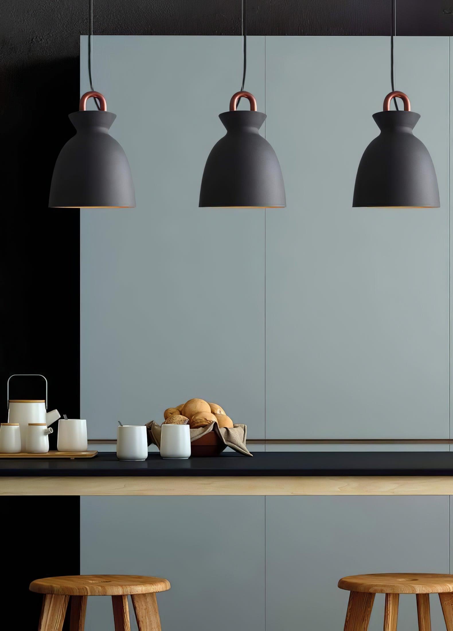 Coil_Ceiling_Pendant_Light_18