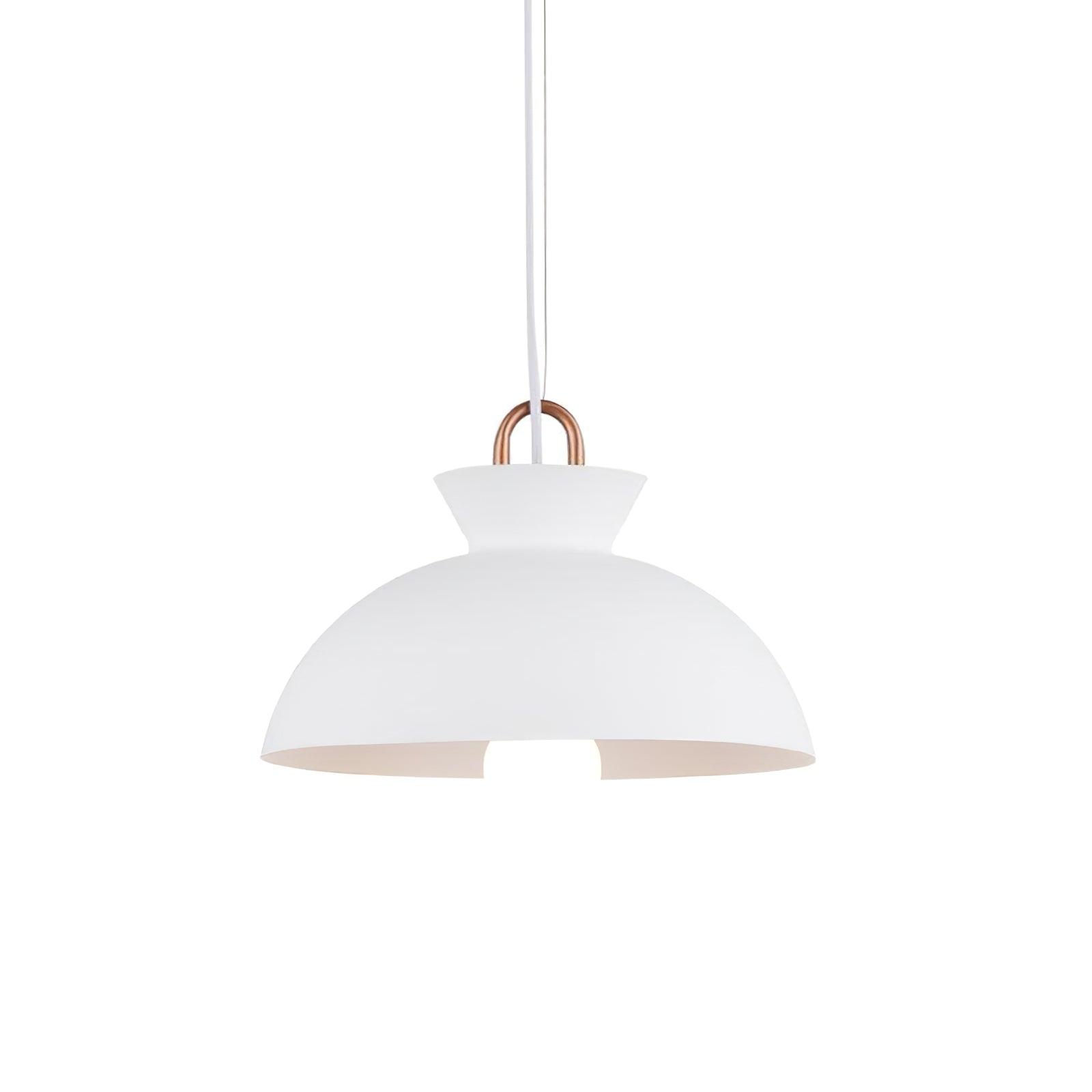 Coil_Ceiling_Pendant_Light_2