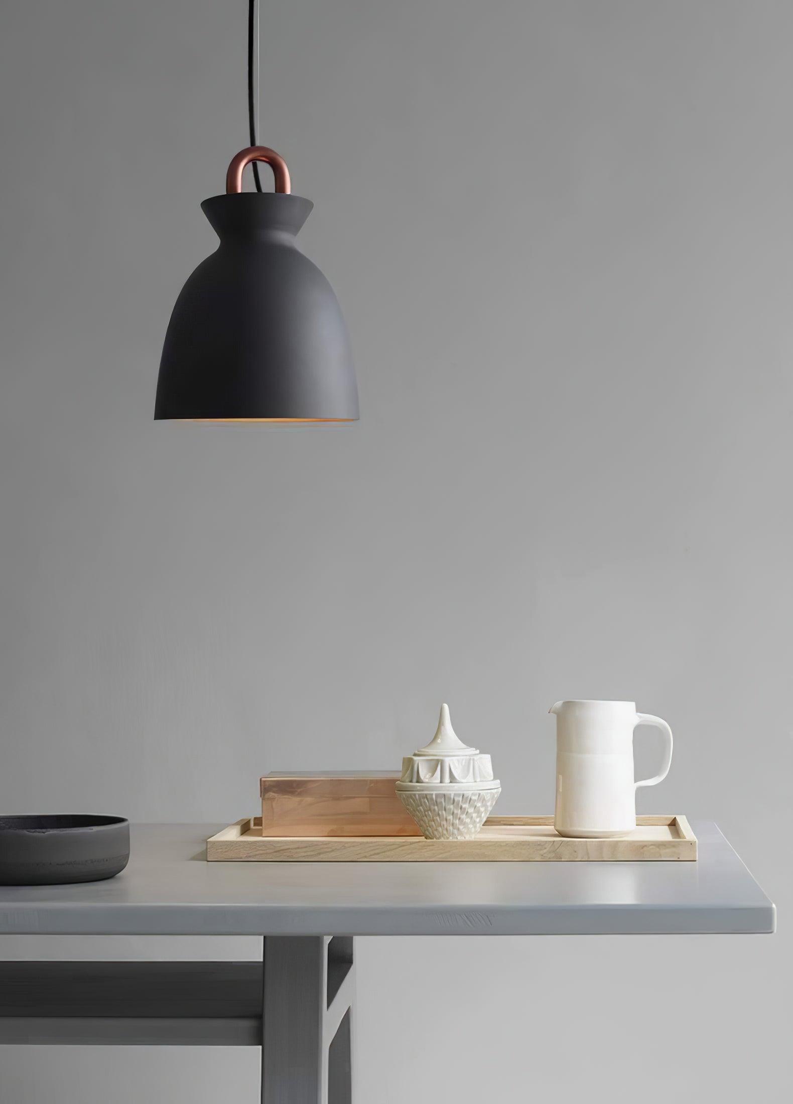 Coil_Ceiling_Pendant_Light_20