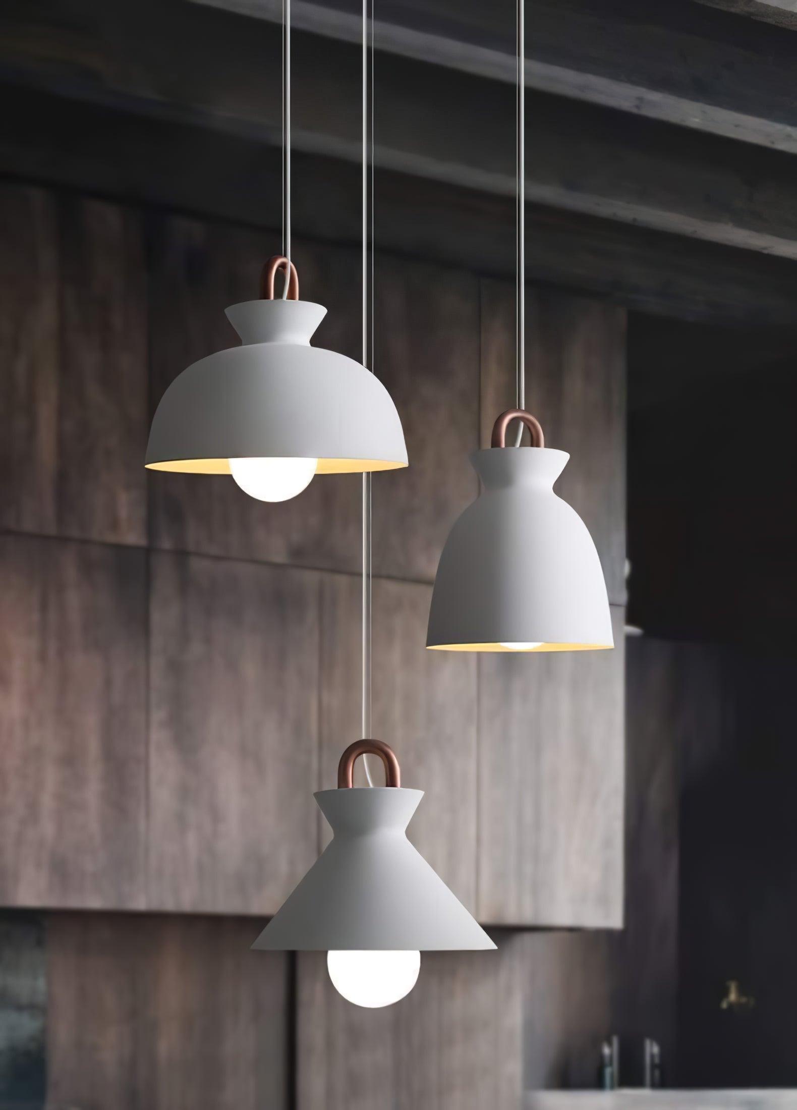 Coil_Ceiling_Pendant_Light_21