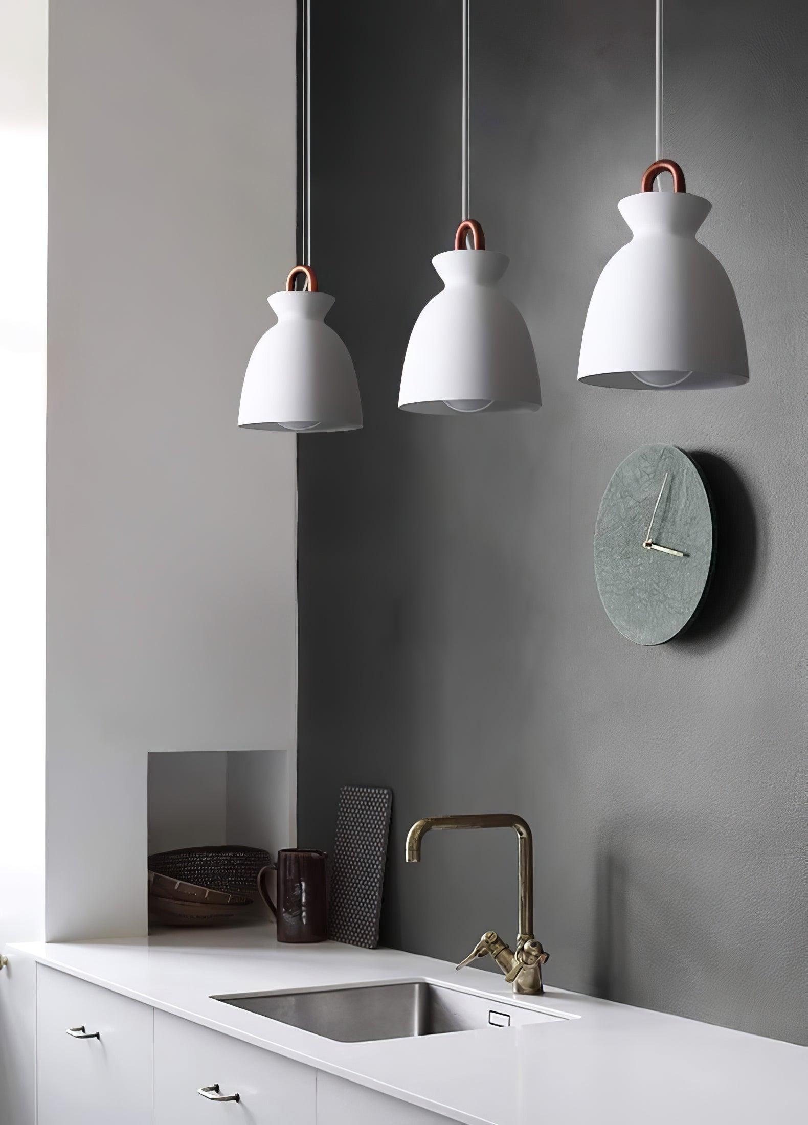 Coil_Ceiling_Pendant_Light_22
