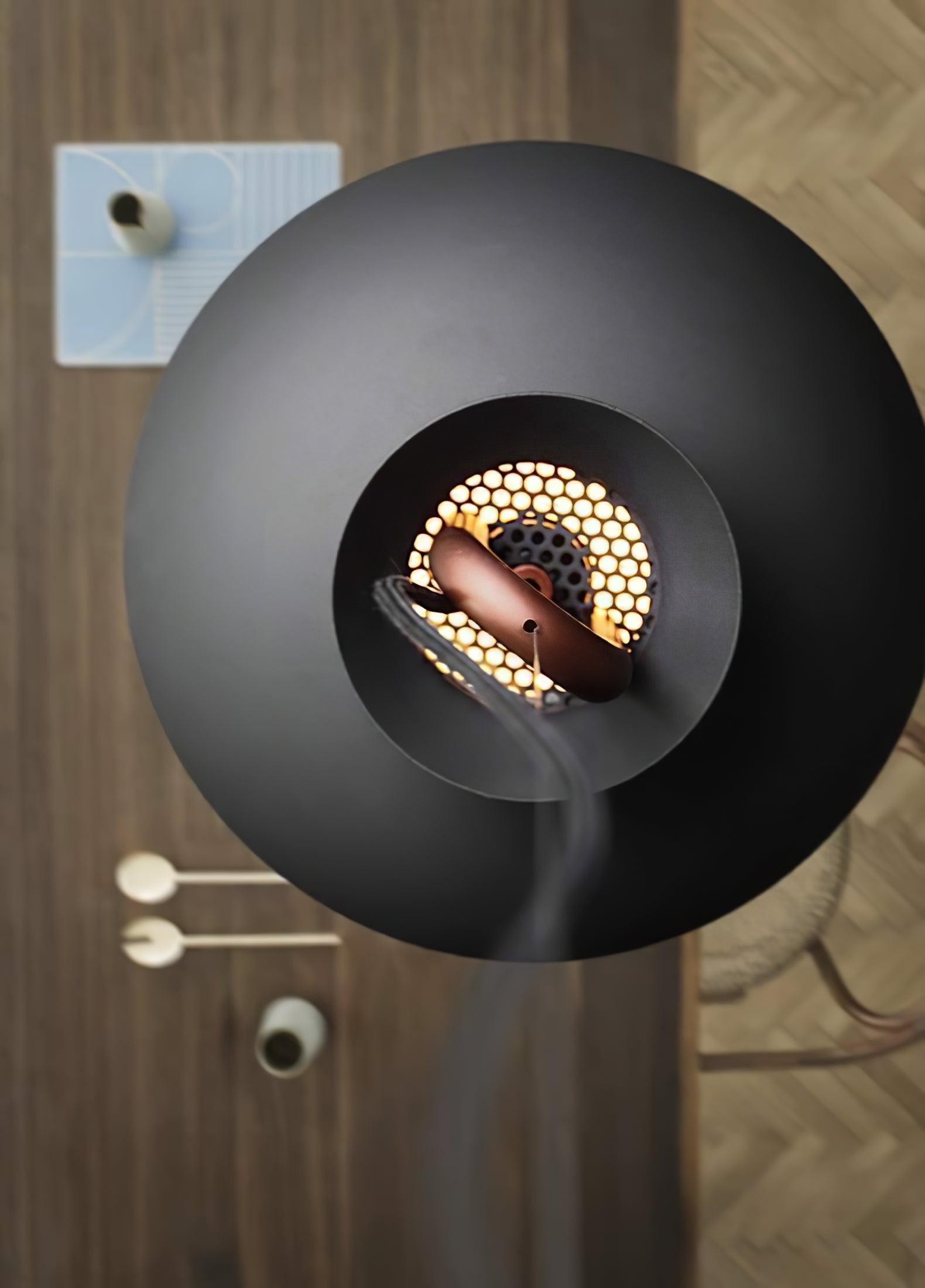 Coil_Ceiling_Pendant_Light_23