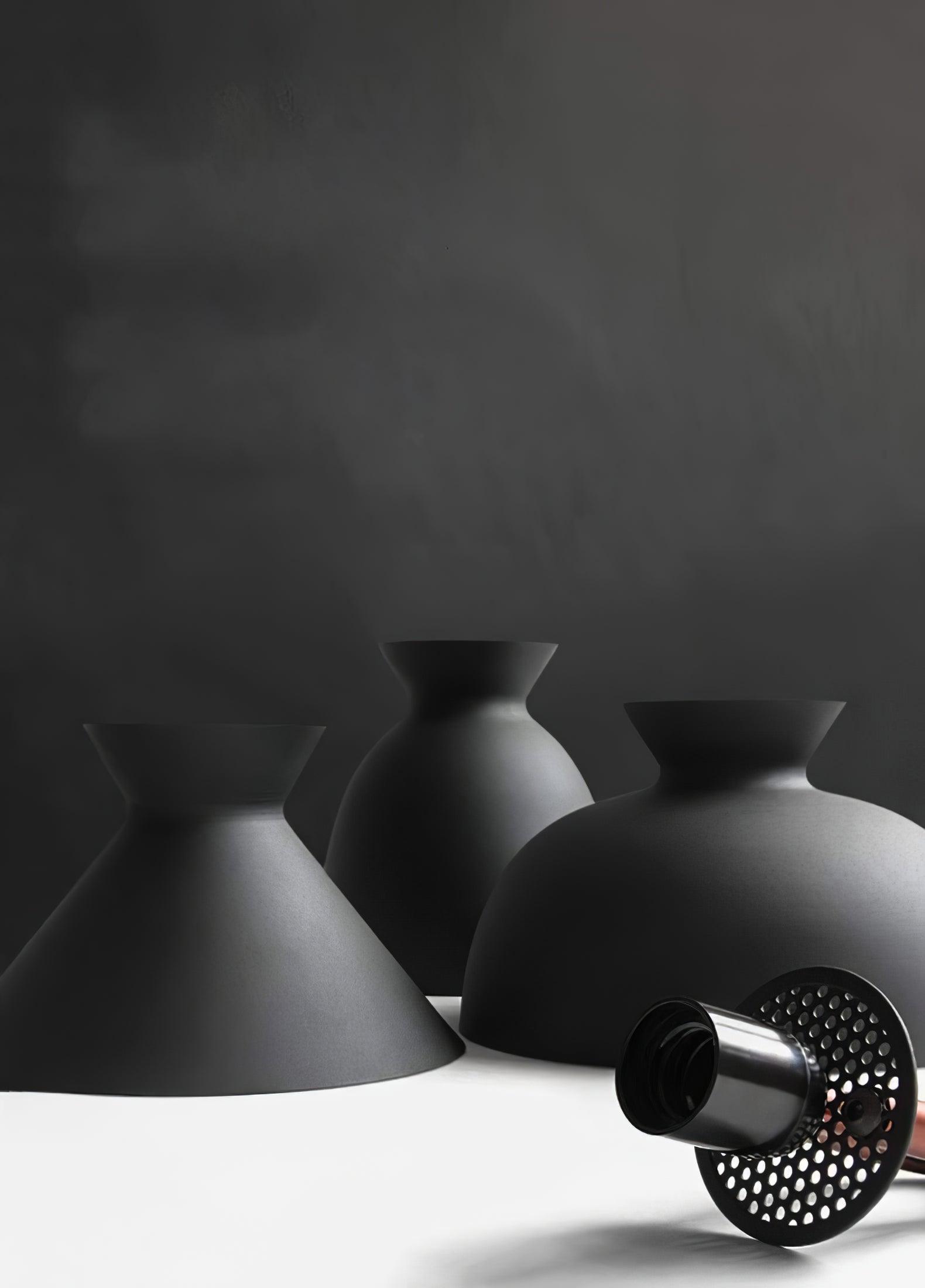 Coil_Ceiling_Pendant_Light_24