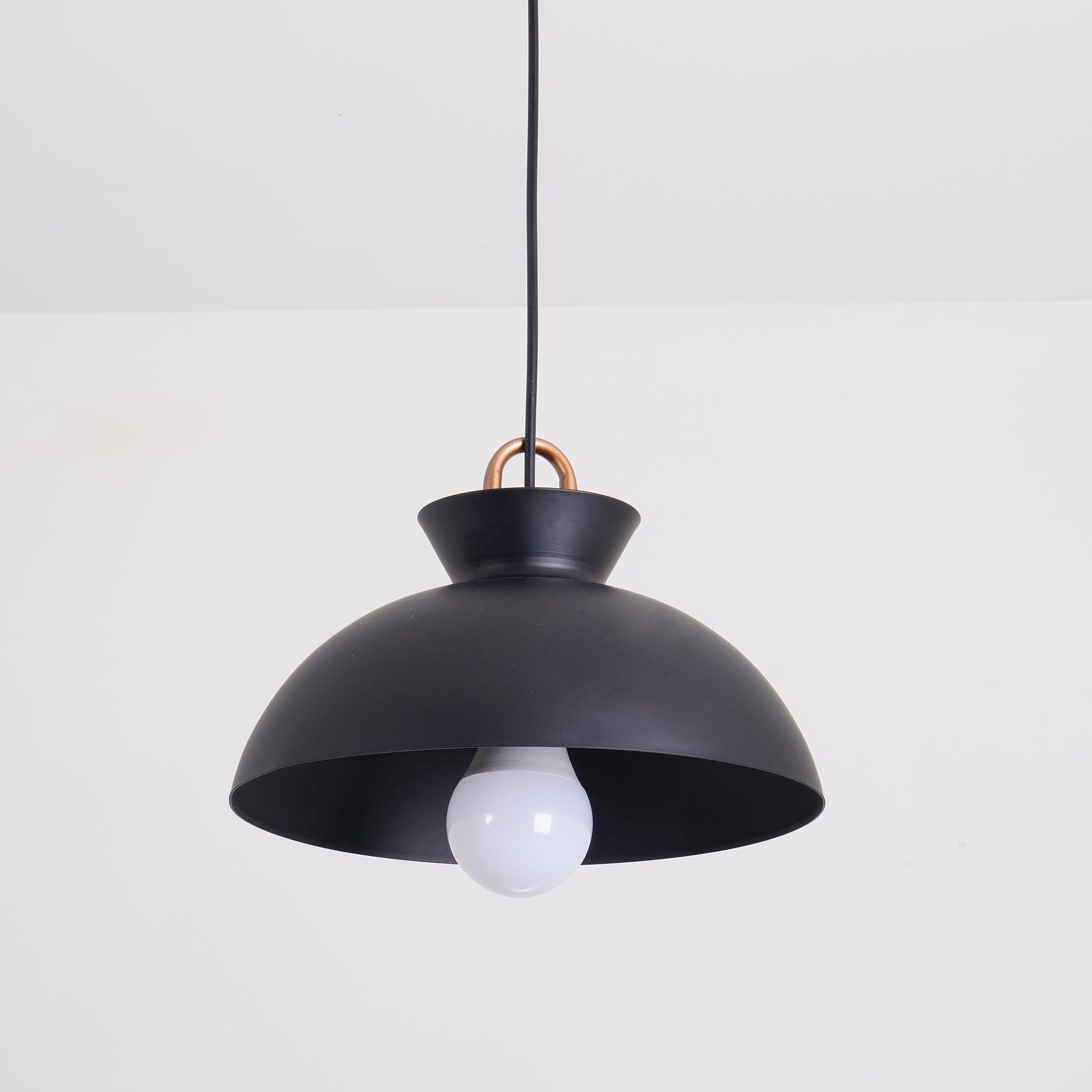 Coil_Ceiling_Pendant_Light_25