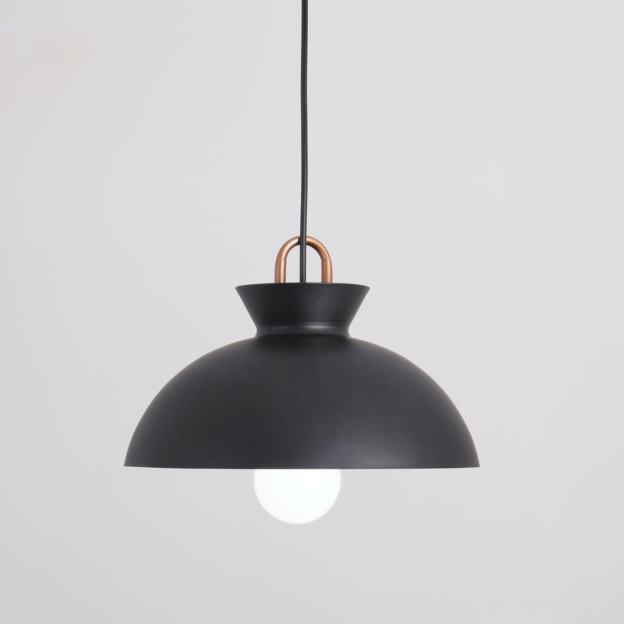Coil_Ceiling_Pendant_Light_26